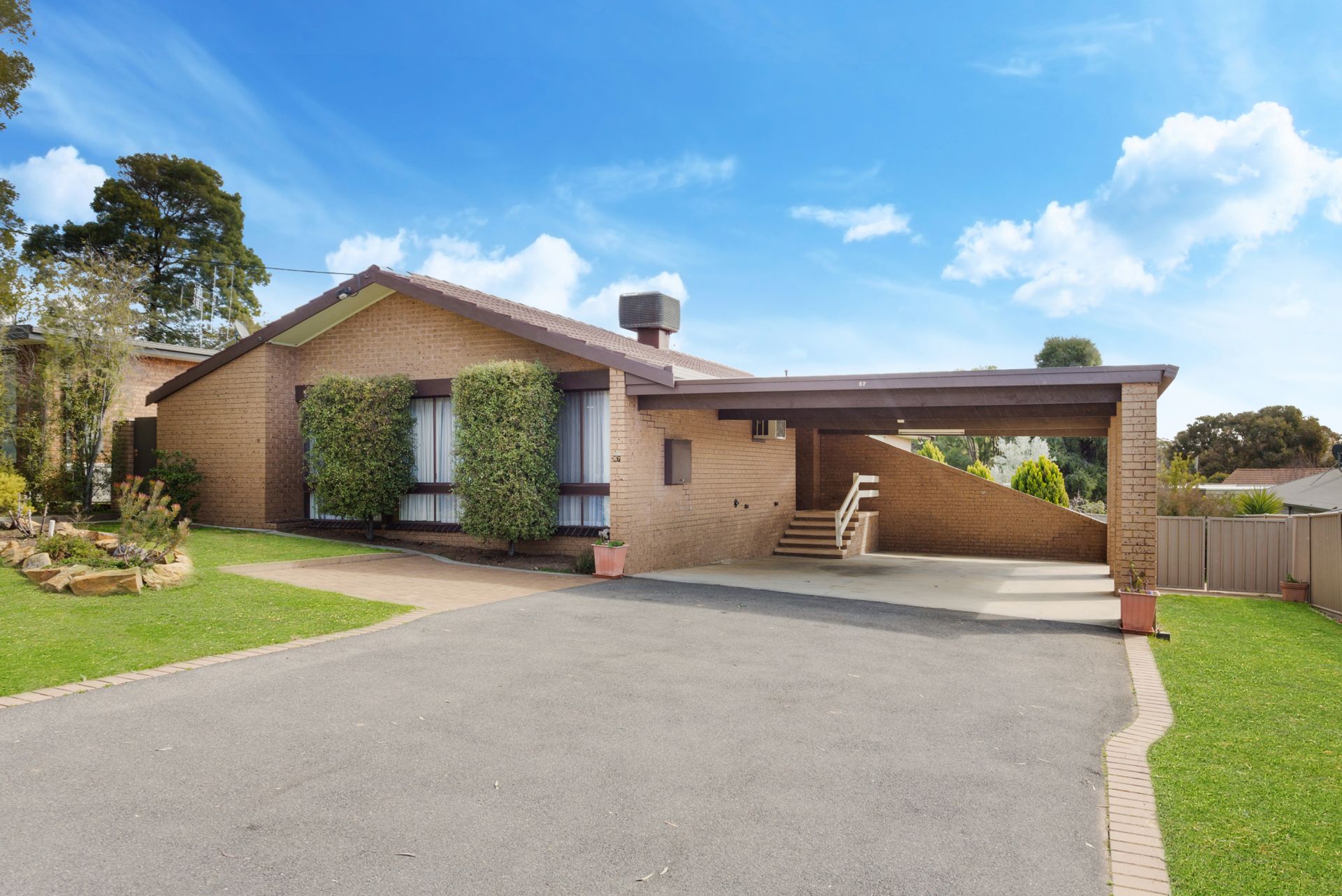 57 Harley Street, Strathdale DCK Real Estate