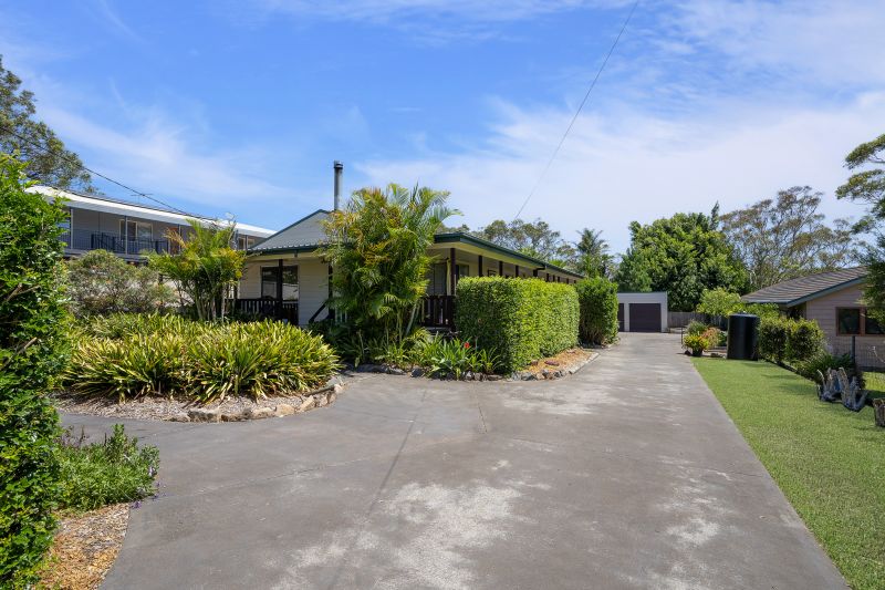 Real Estate For Sale 39 Jabbarup Road Wyee , NSW