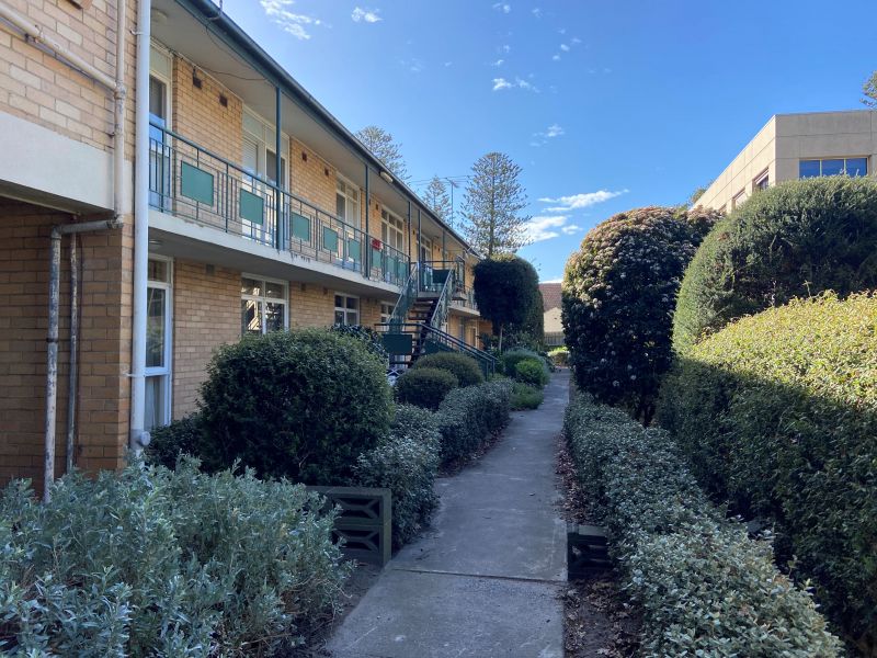 1/4 Plowman Place, Frankston OBrien Real Estate Agents Melbourne