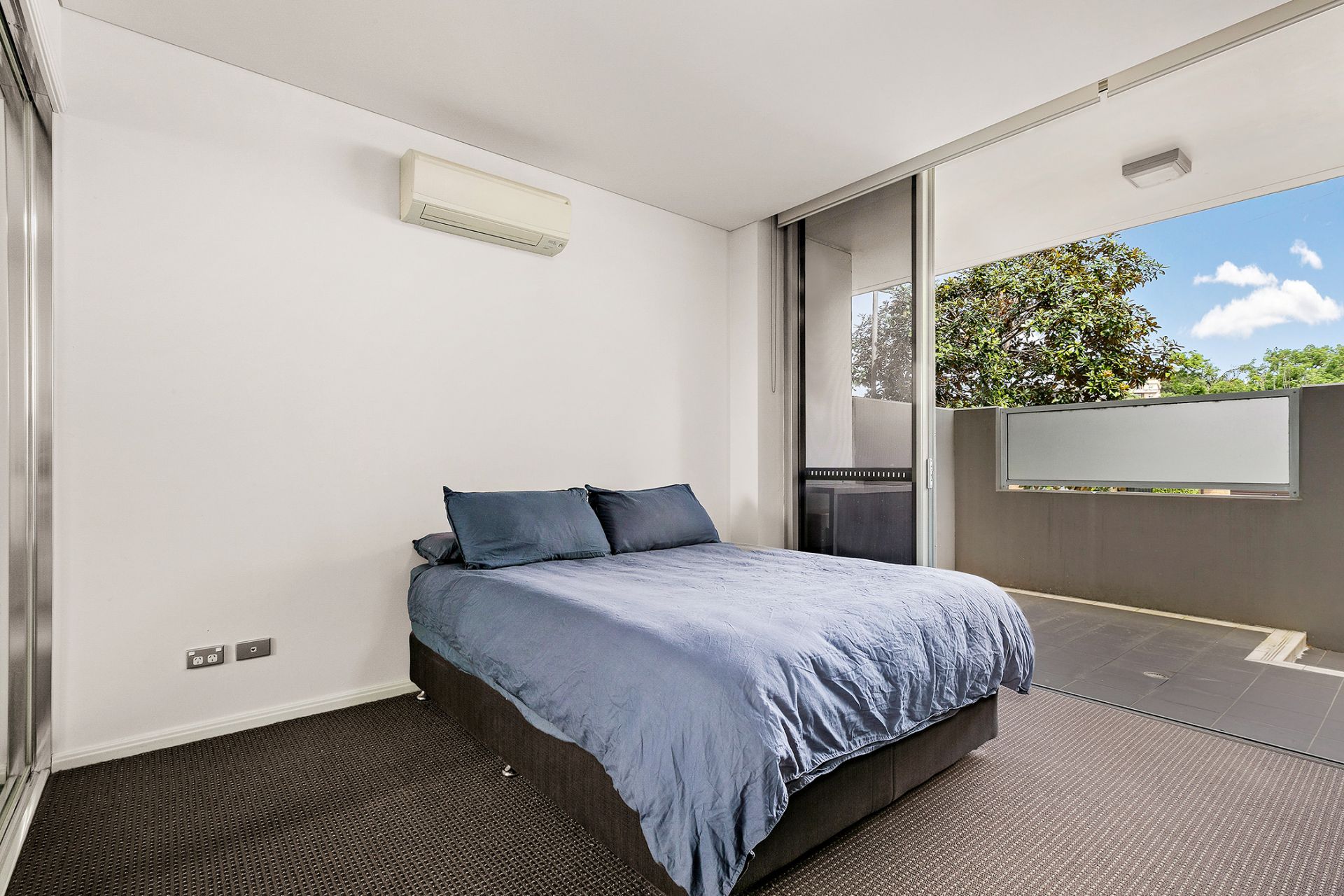 Real Estate For Sale 203/1 Hirst Street Arncliffe , NSW