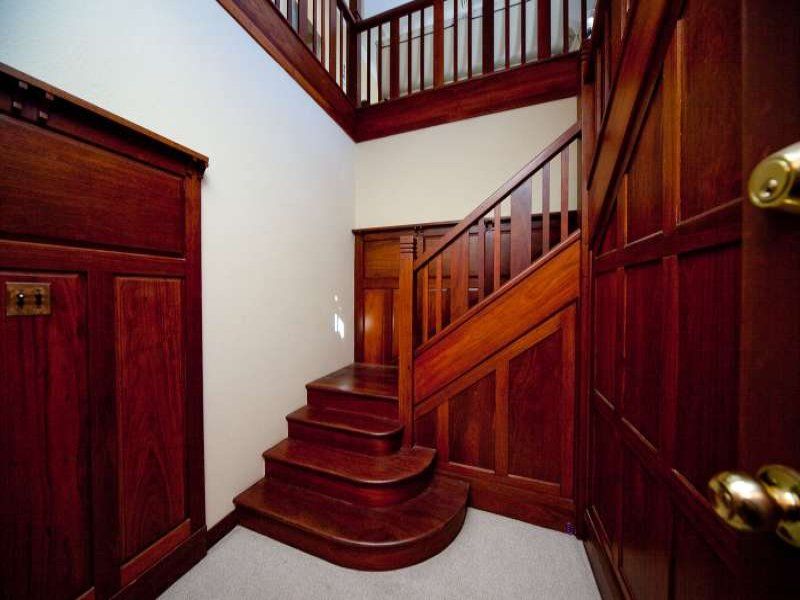 9B Teague Street, BURSWOOD Porter Matthews Victoria Park