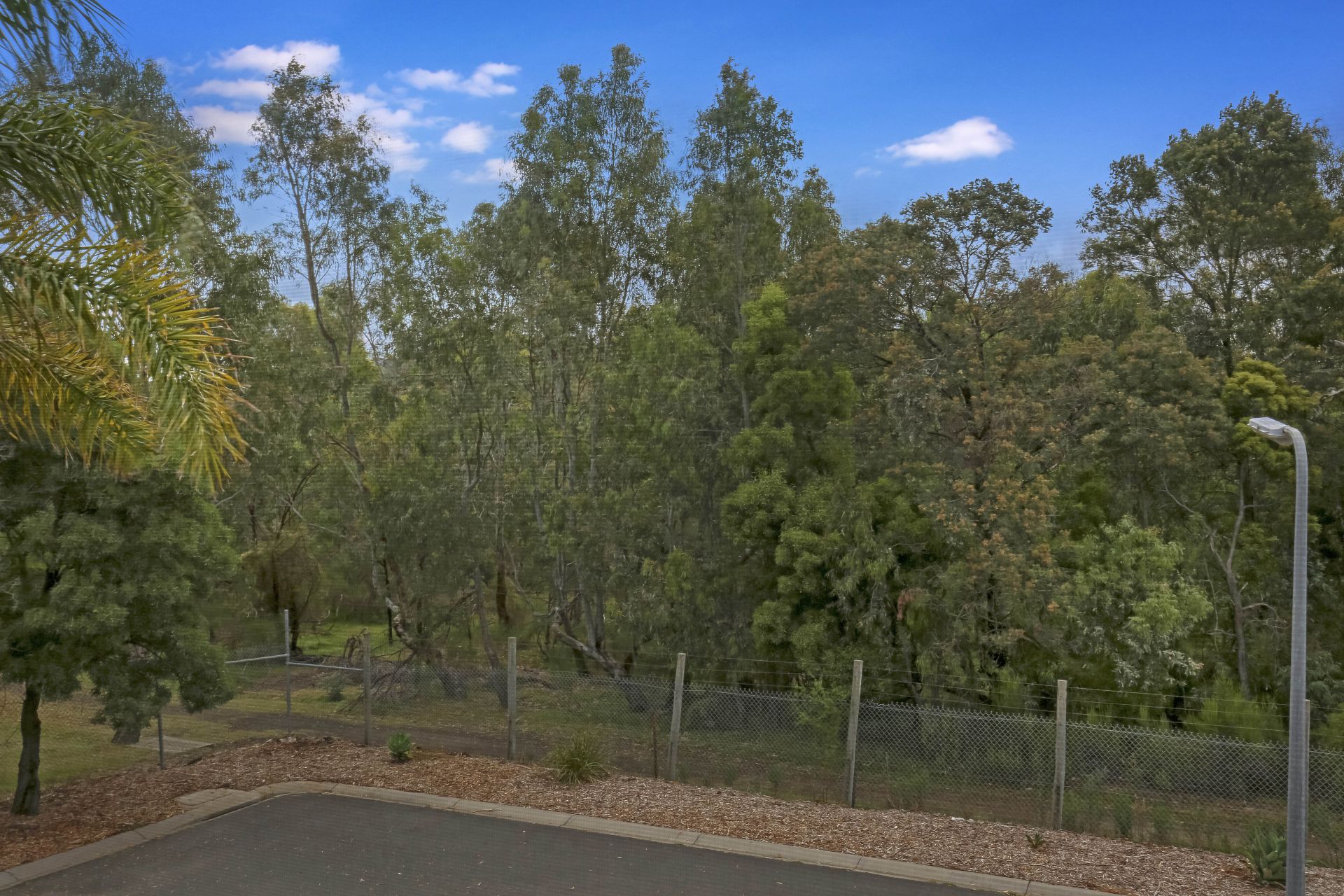 Real Estate For Sale 35 Gresswell Park Drive Watsonia , VIC