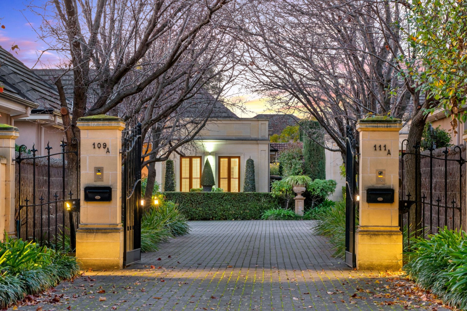 109A Alexandra Avenue, Toorak Gardens Williams Real Estate