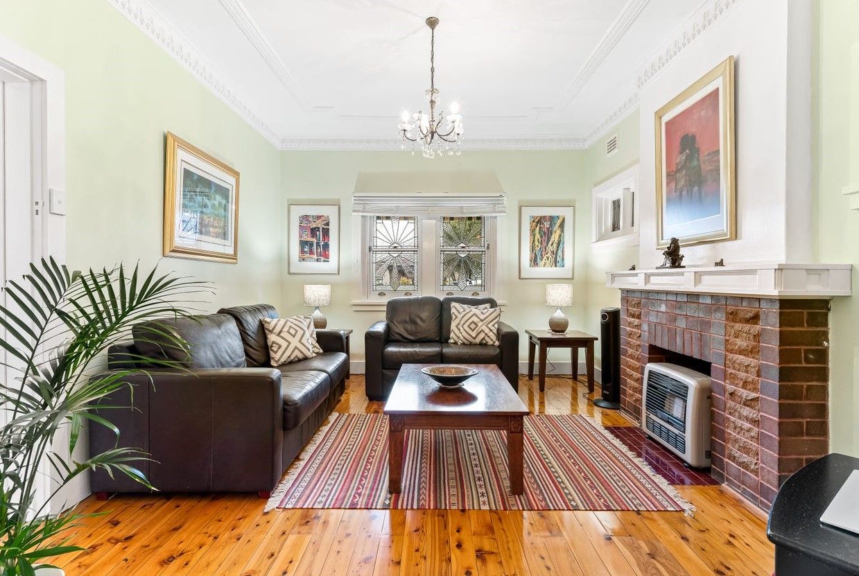 15 Willunga Avenue Earlwood NSW 2206 House for Rent 7051795 CobdenHayson