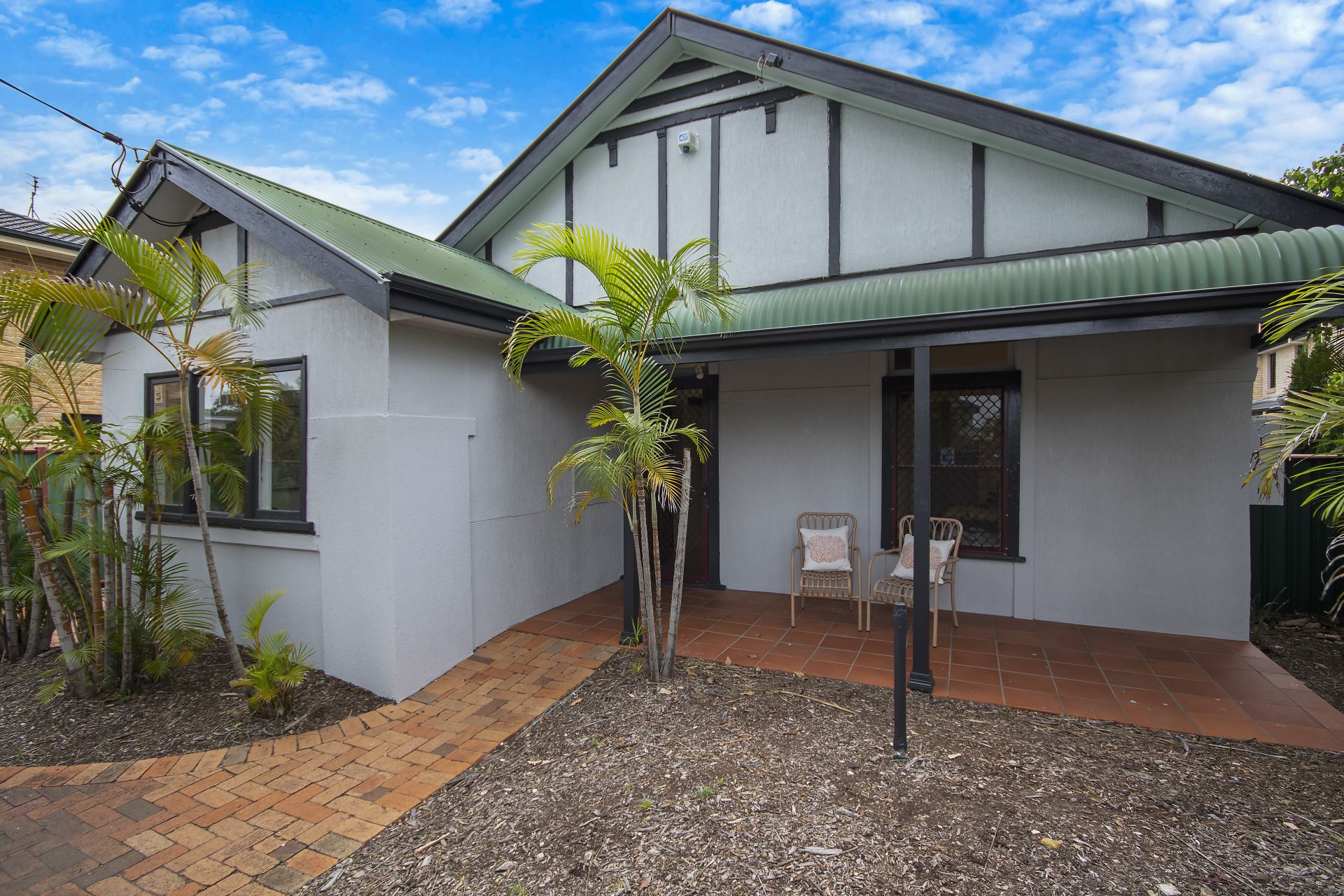 187 Blackwall Road, Woy Woy Wilsons Estate Agency