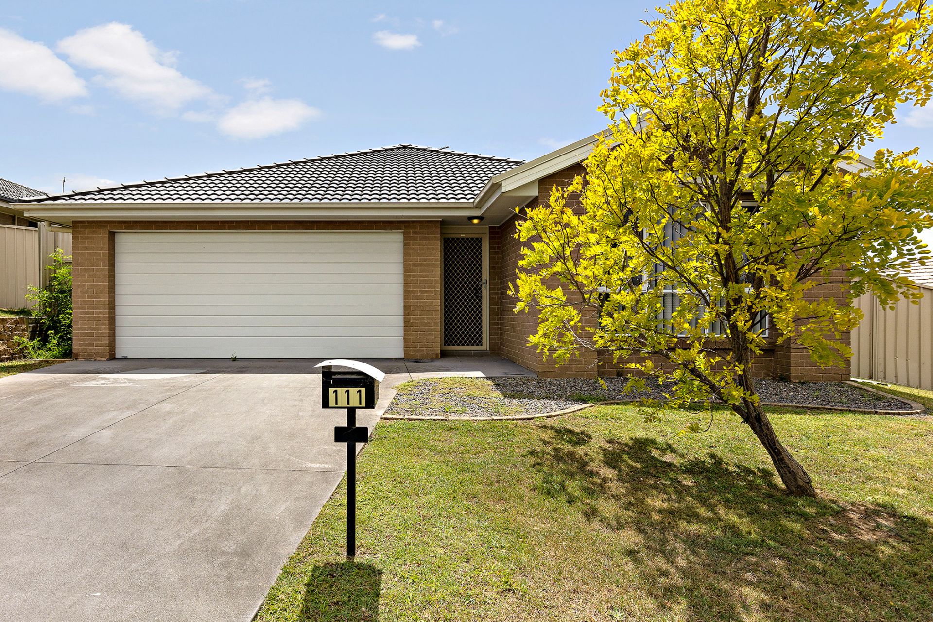 Real Estate For Lease 111 Canterbury Road Raworth , NSW