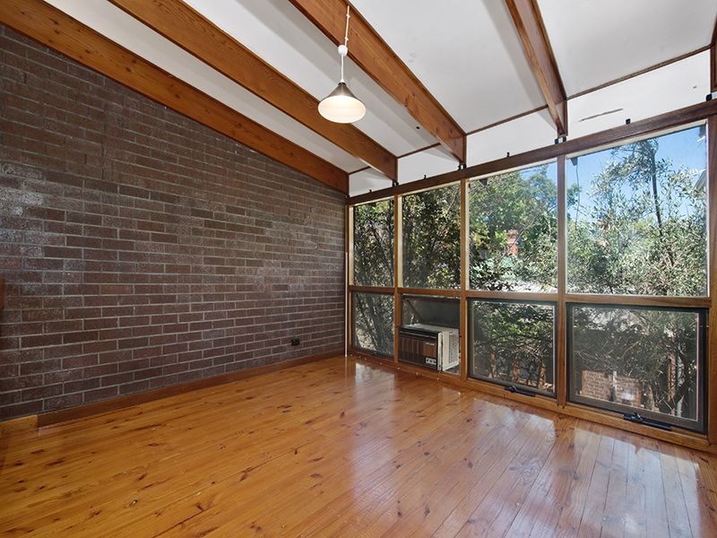 40 Stanley Street, North Adelaide Williams Real Estate