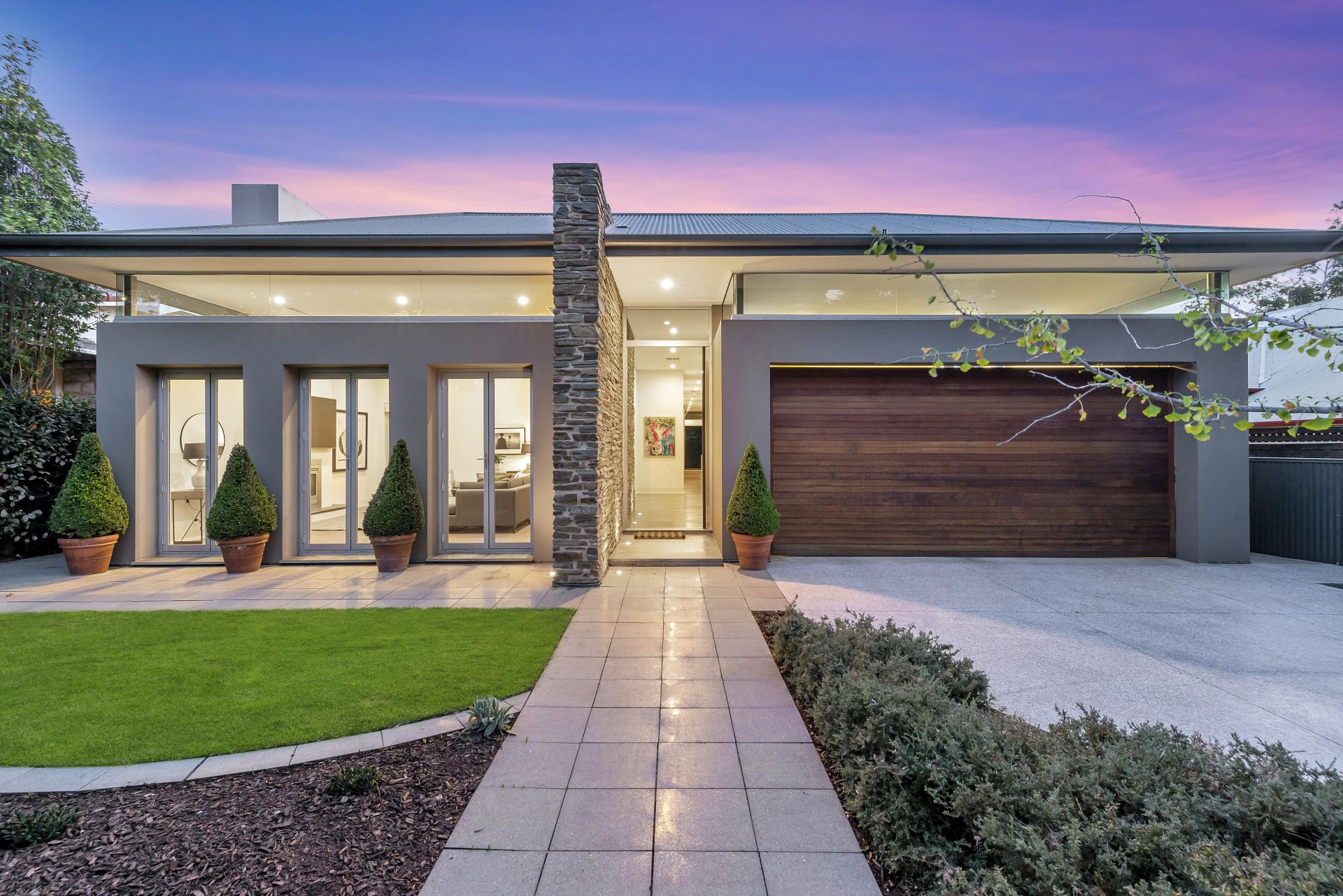 12 Grandview Grove, Toorak Gardens Williams Real Estate