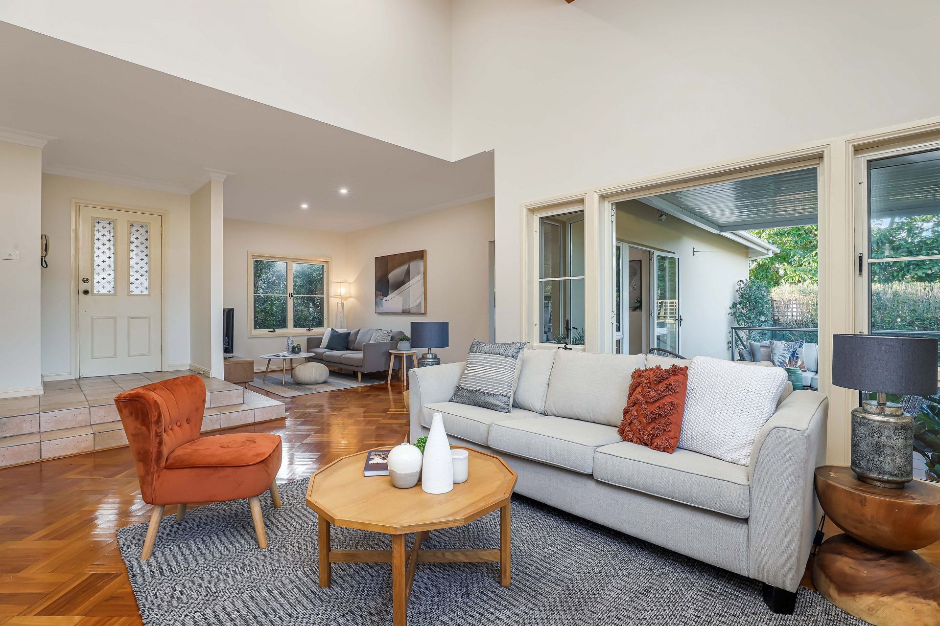 Real Estate For Sale 5/122124 Kiora Road Miranda , NSW