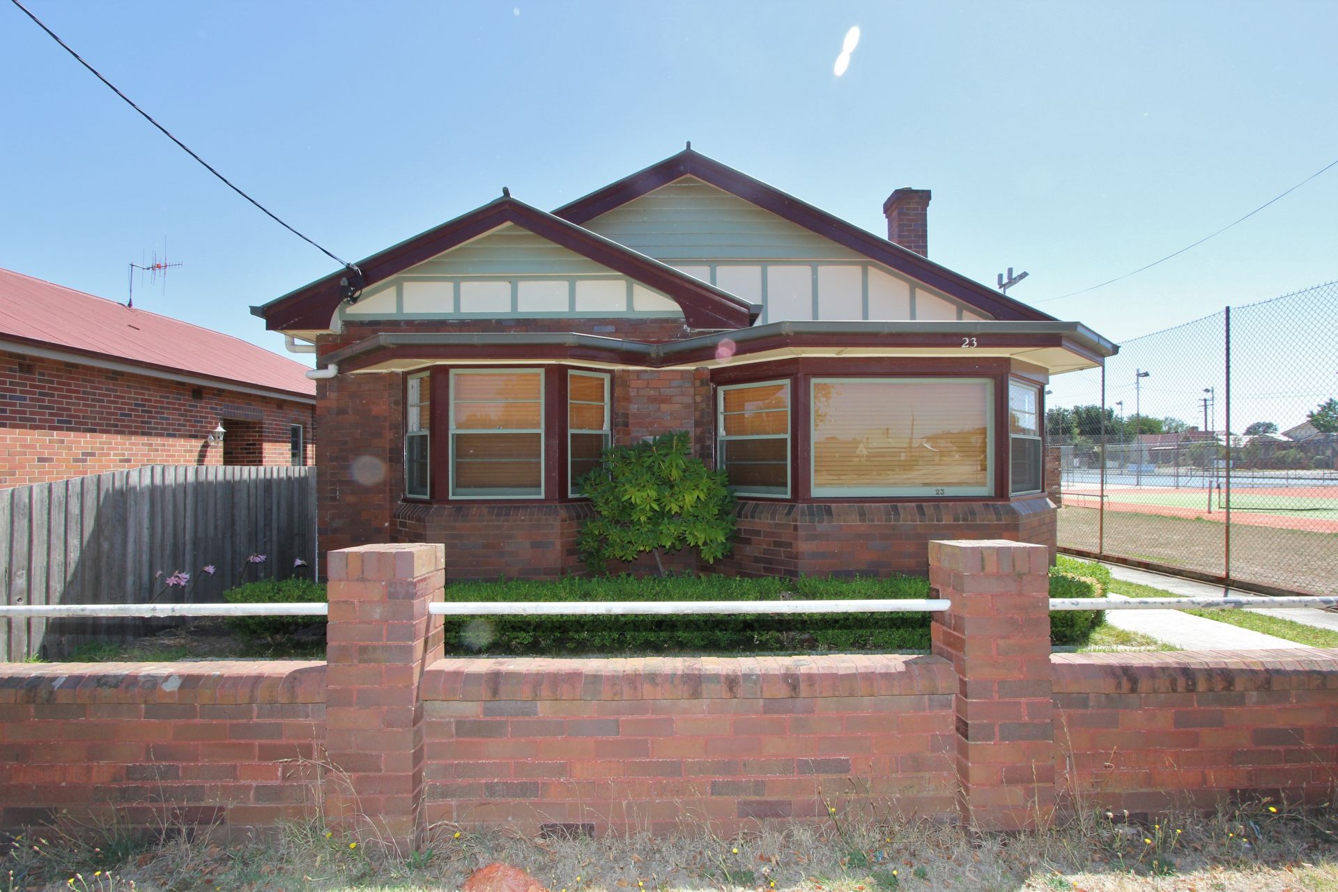 23 Citizen Street, Goulburn Goulburn First National Real Estate