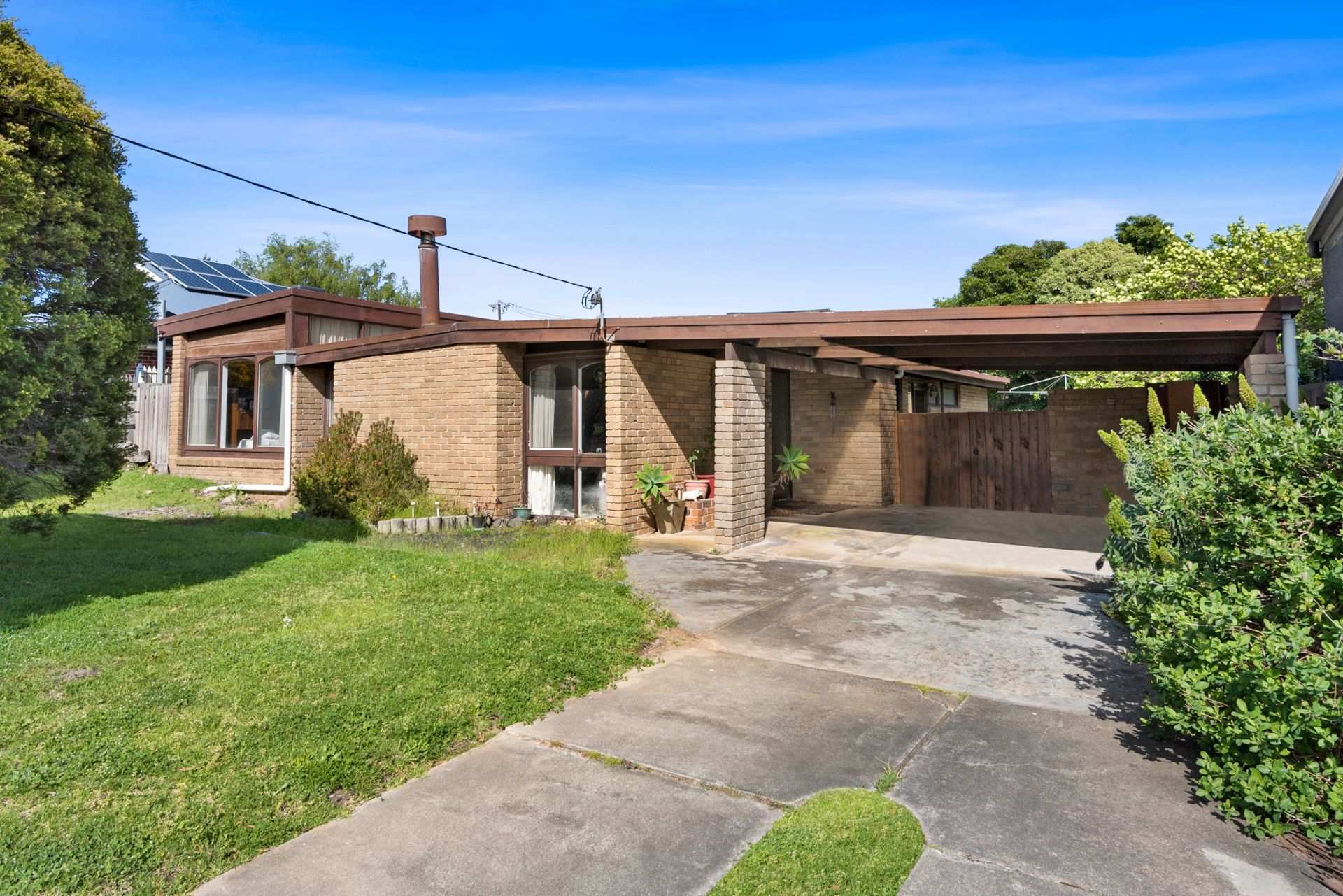 39 Prince Street, Mornington OBrien Real Estate