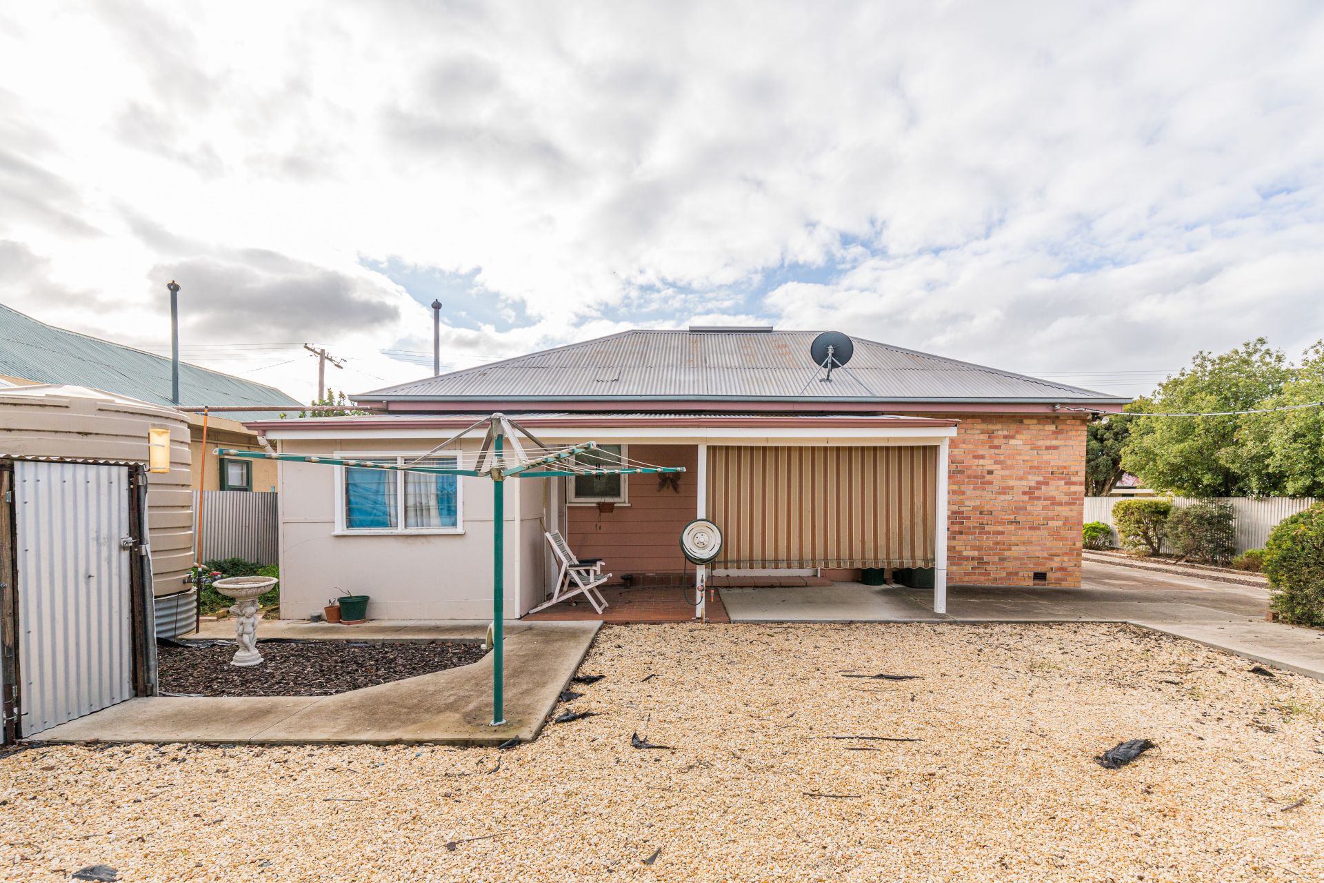 21 Sunnyside Avenue, Horsham Wes Davidson Real Estate