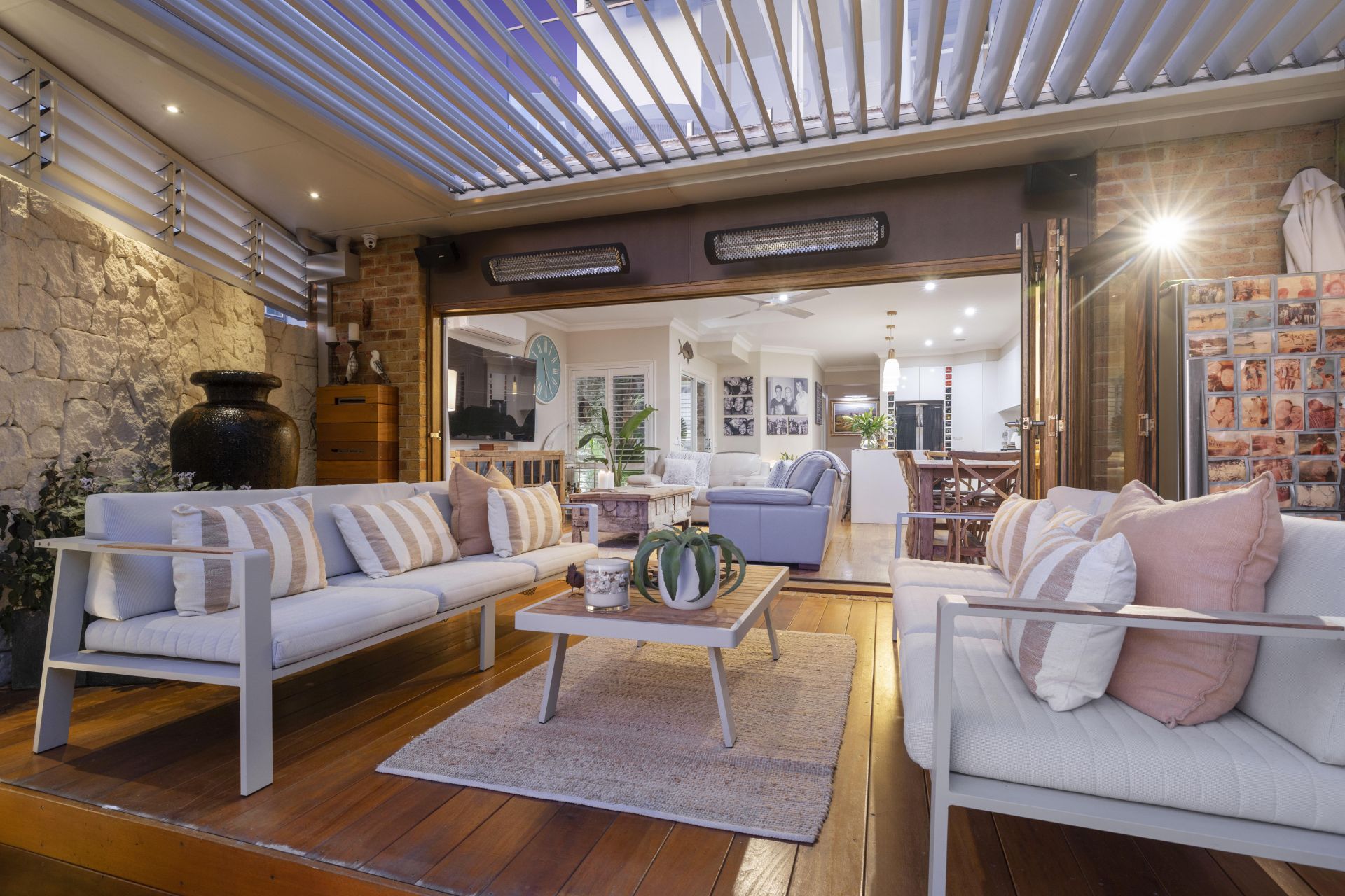 120B Gould Street, FRANKSTON McEwing & Partners