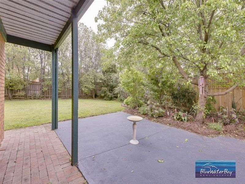 Real Estate For Sale 25 Nichols Drive Mornington , VIC