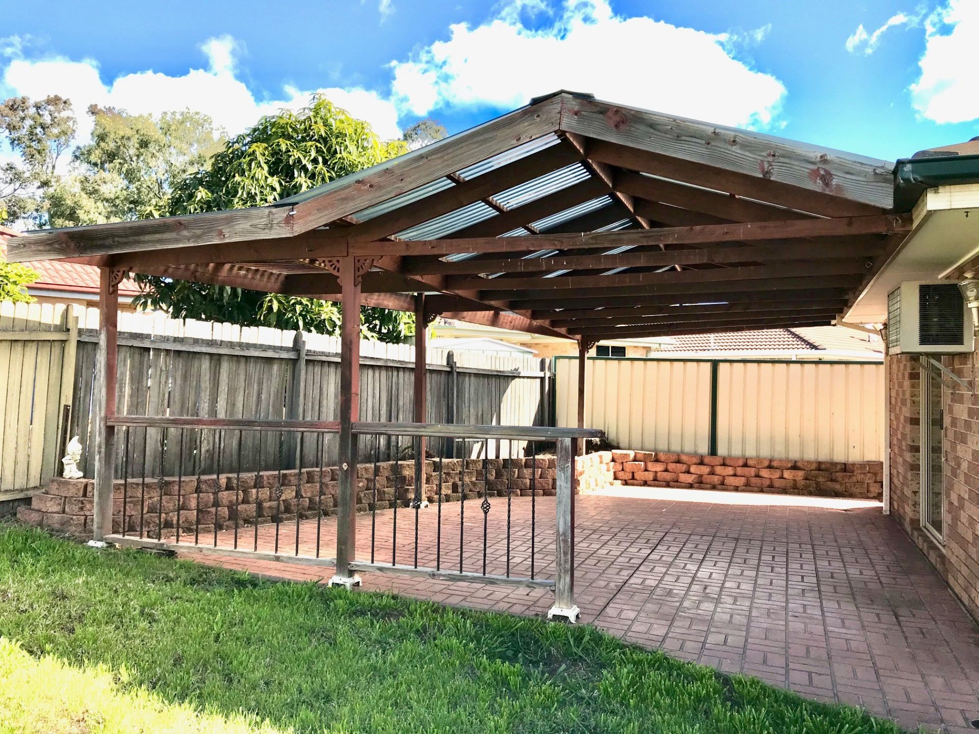 8 Brayton Close, Prestons Macquarie Real Estate