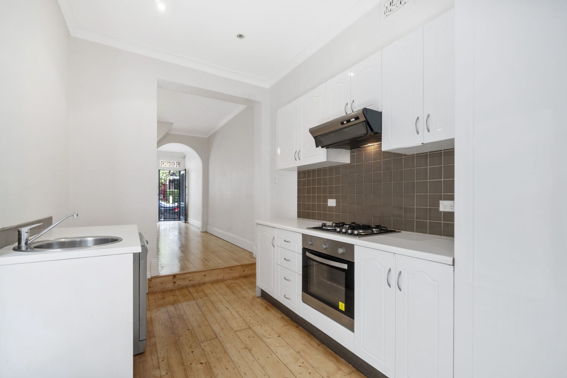 56 Darghan Street, Glebe Garry White Real Estate