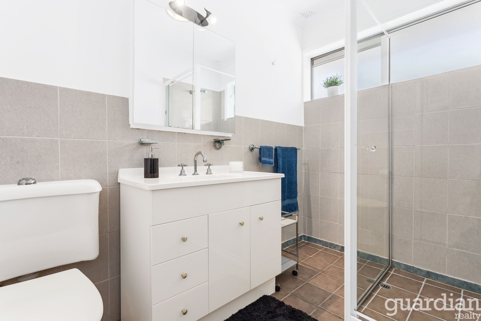 29 Disraeli Road, Winston Hills Guardian Realty