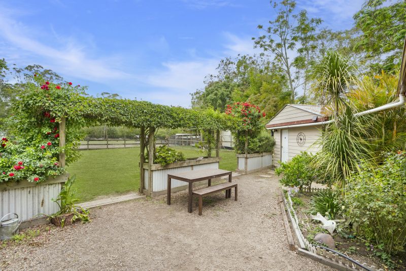 Real Estate For Sale 17 Chittaway Road Kangy Angy , NSW