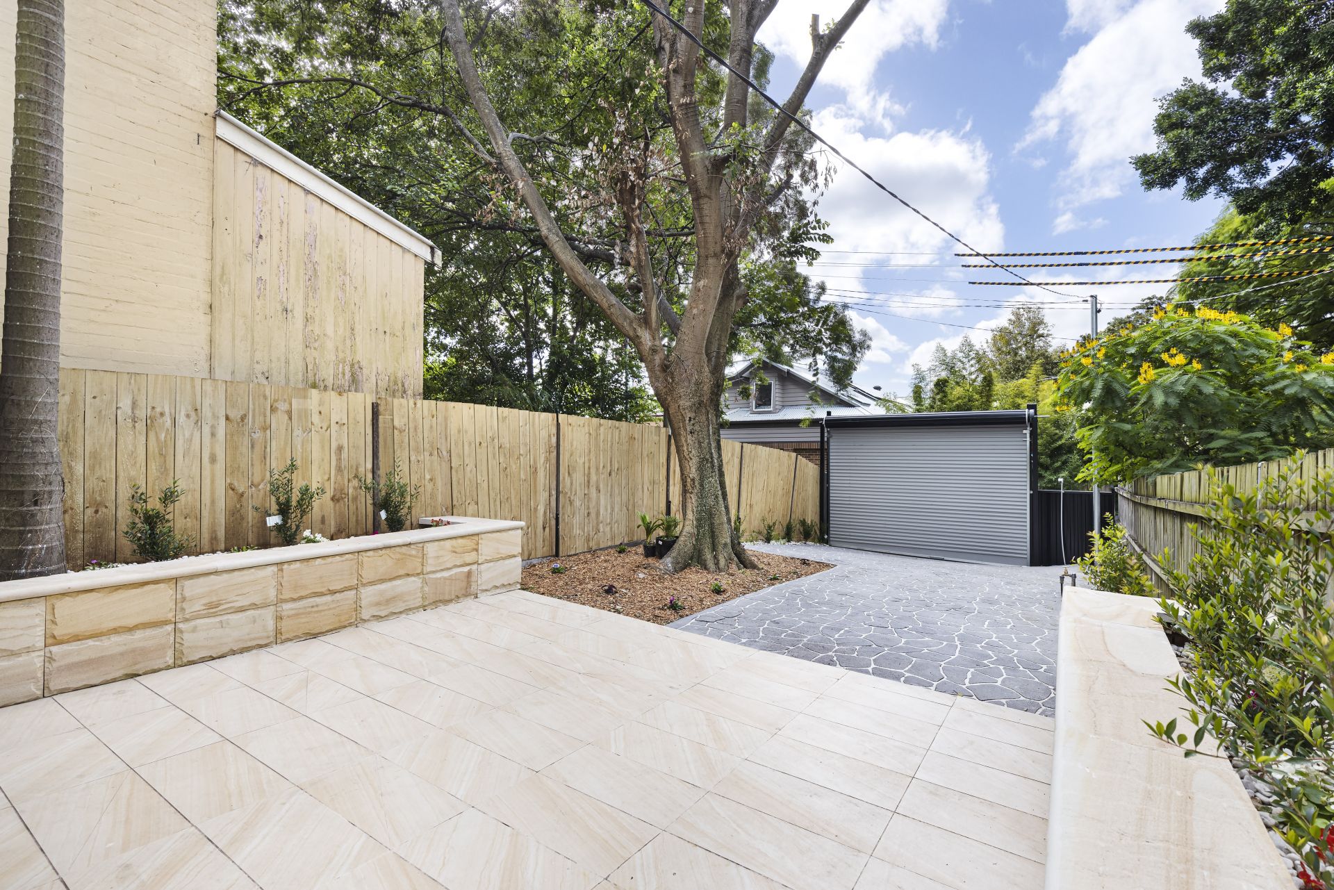 97 Derwent Street Glebe NSW 2037 House for Sale 7568189 CobdenHayson