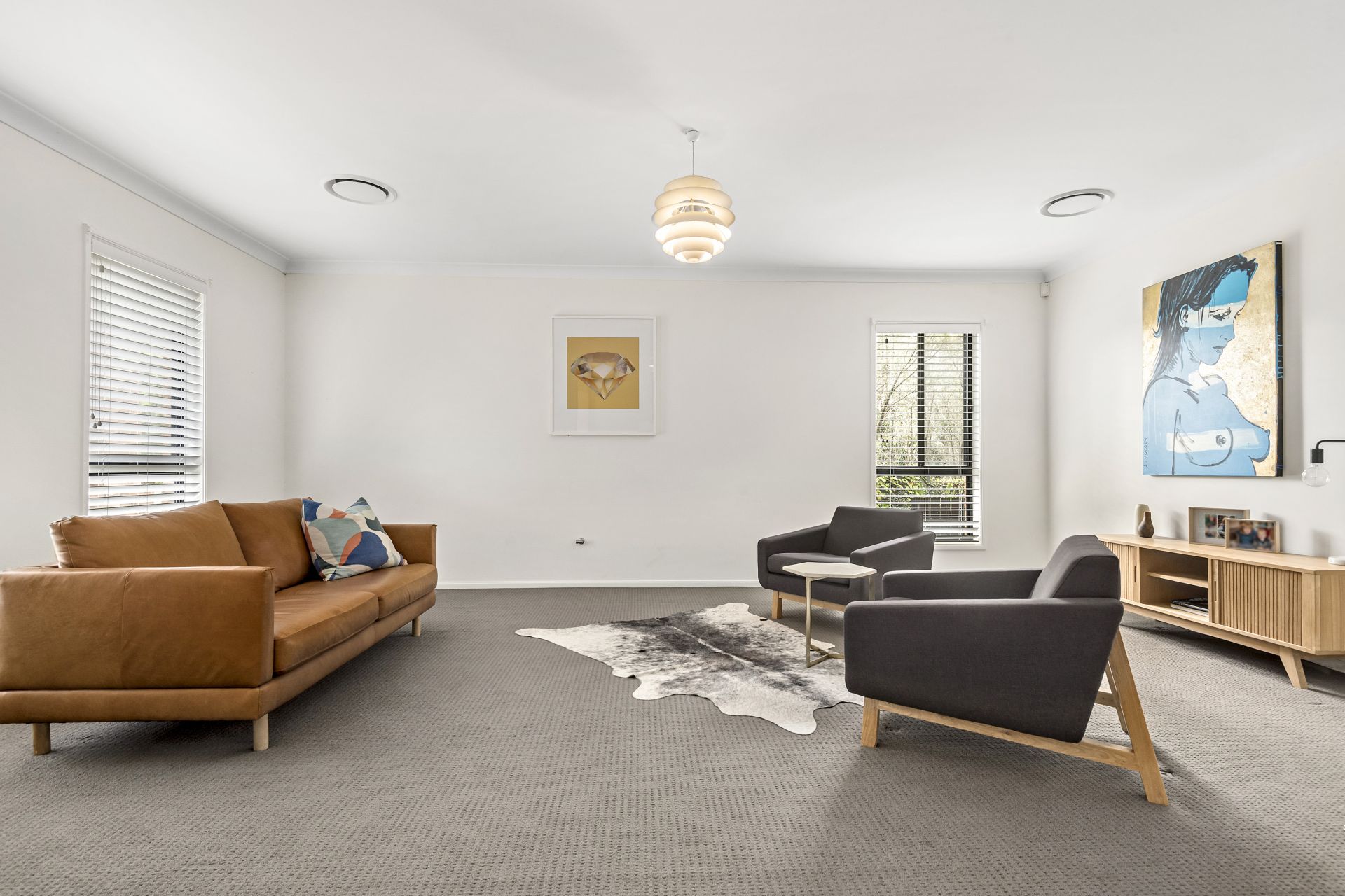 Real Estate For Sale 21 Milton Place Frenchs Forest , NSW