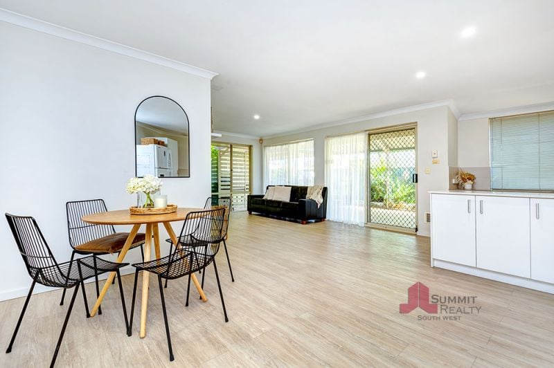 Real Estate For Sale 93 Millard Street Eaton , WA