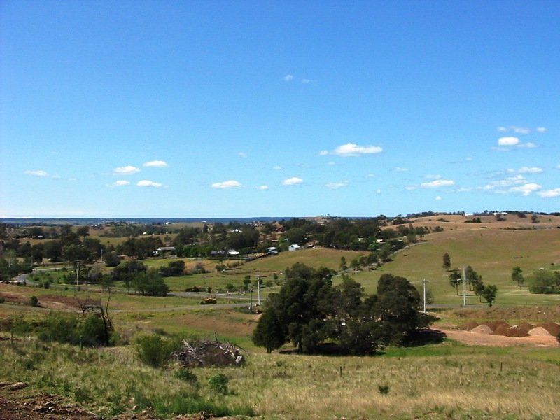 Real Estate For Sale Lot 2, 156 Cummins Road Menangle , NSW