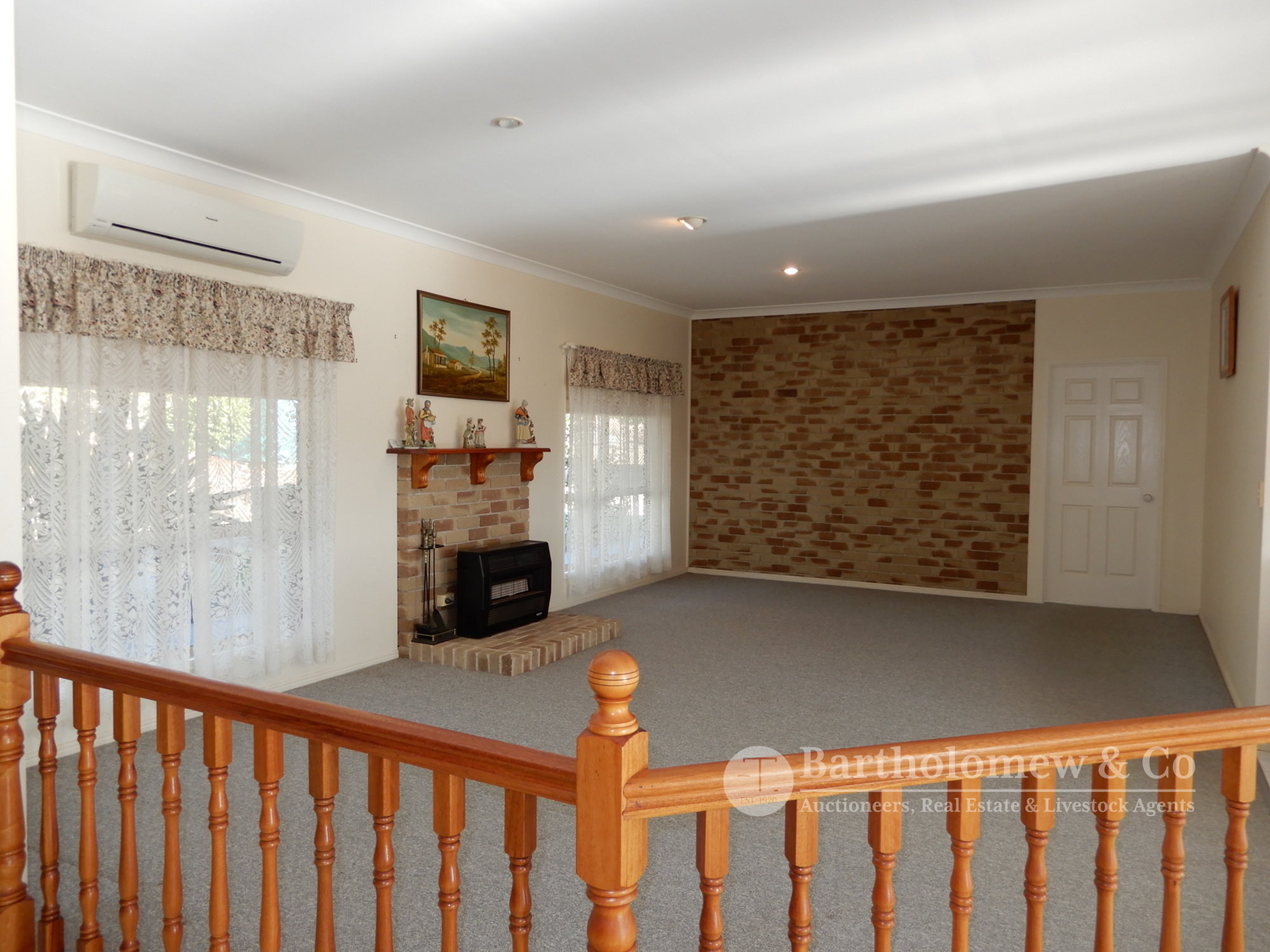 Real Estate For Sale 770 Mount Alford Road Mount Alford , QLD