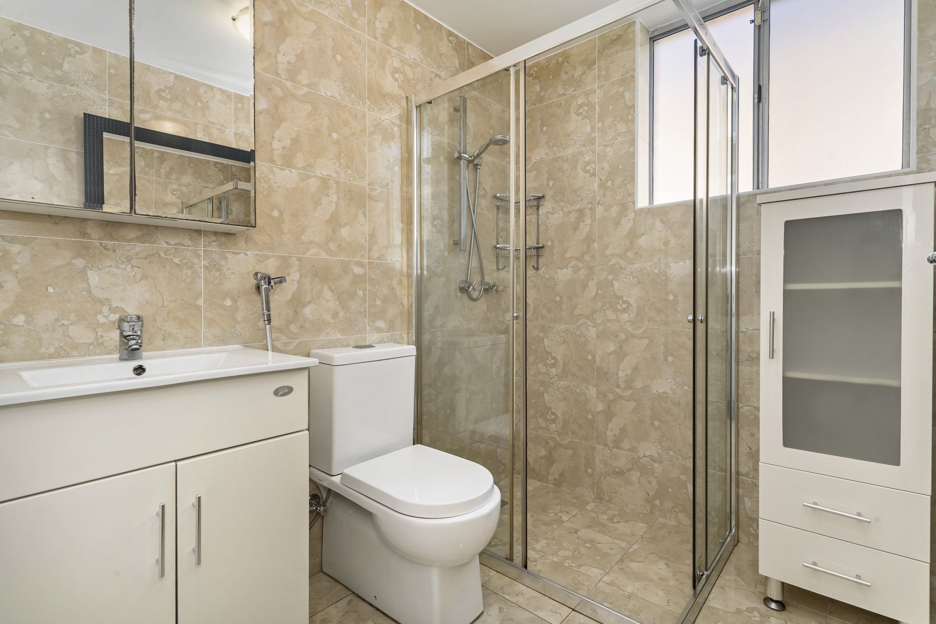 Real Estate For Lease 5/6365 Wolseley Street Bexley , NSW