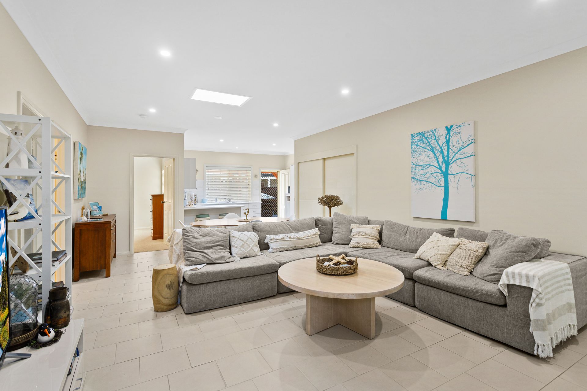 Real Estate For Lease 5F Bele Place Kiama , NSW