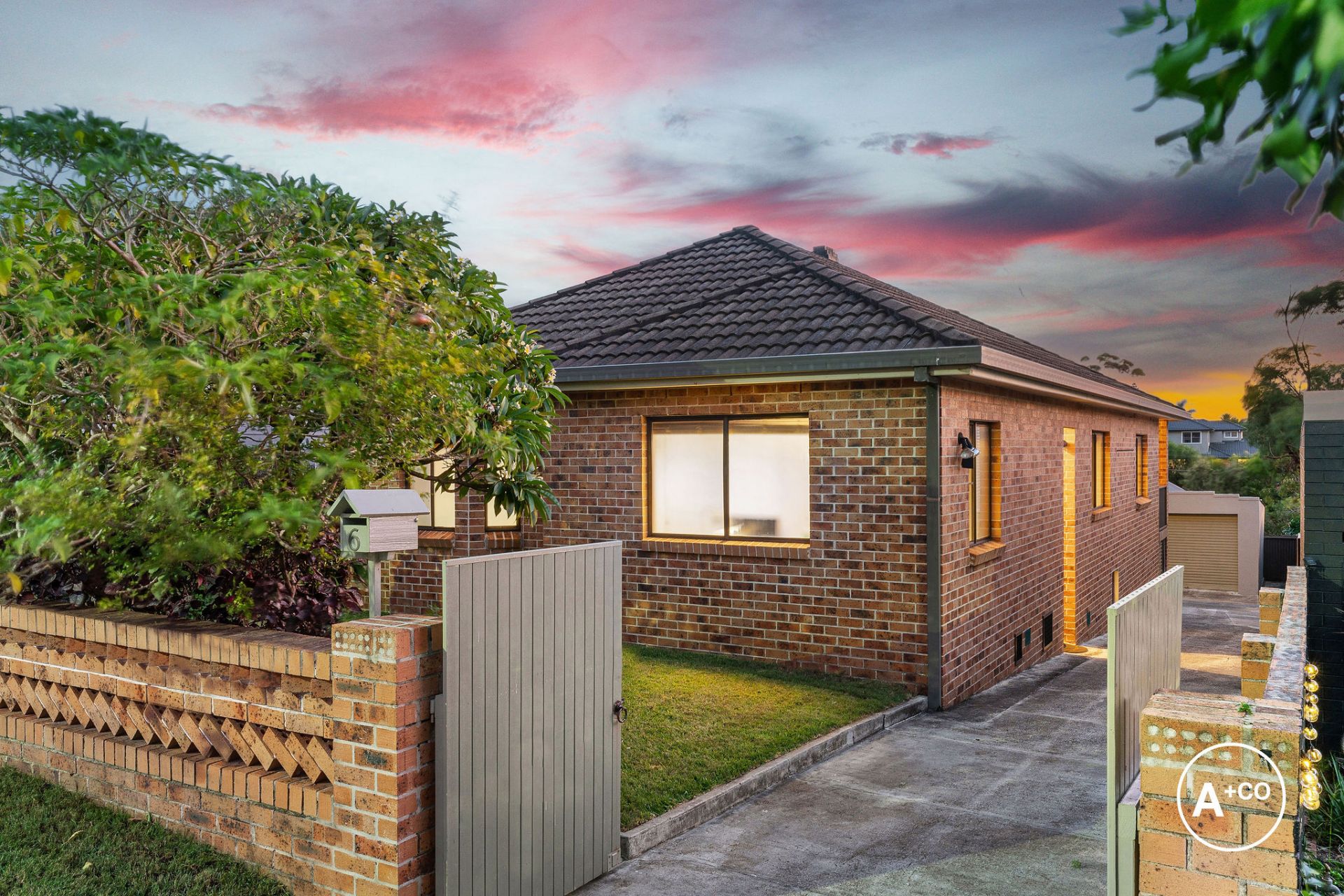 6 Herbert Street, Malabar Agents + Co Property Group