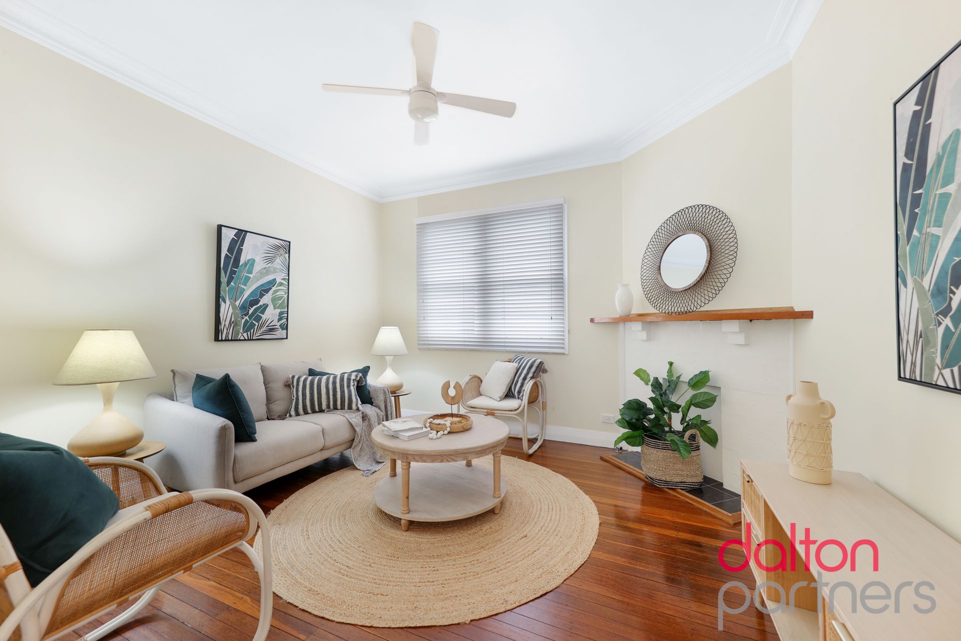 16 Orchardtown Road, New Lambton Dalton Partners The Junction