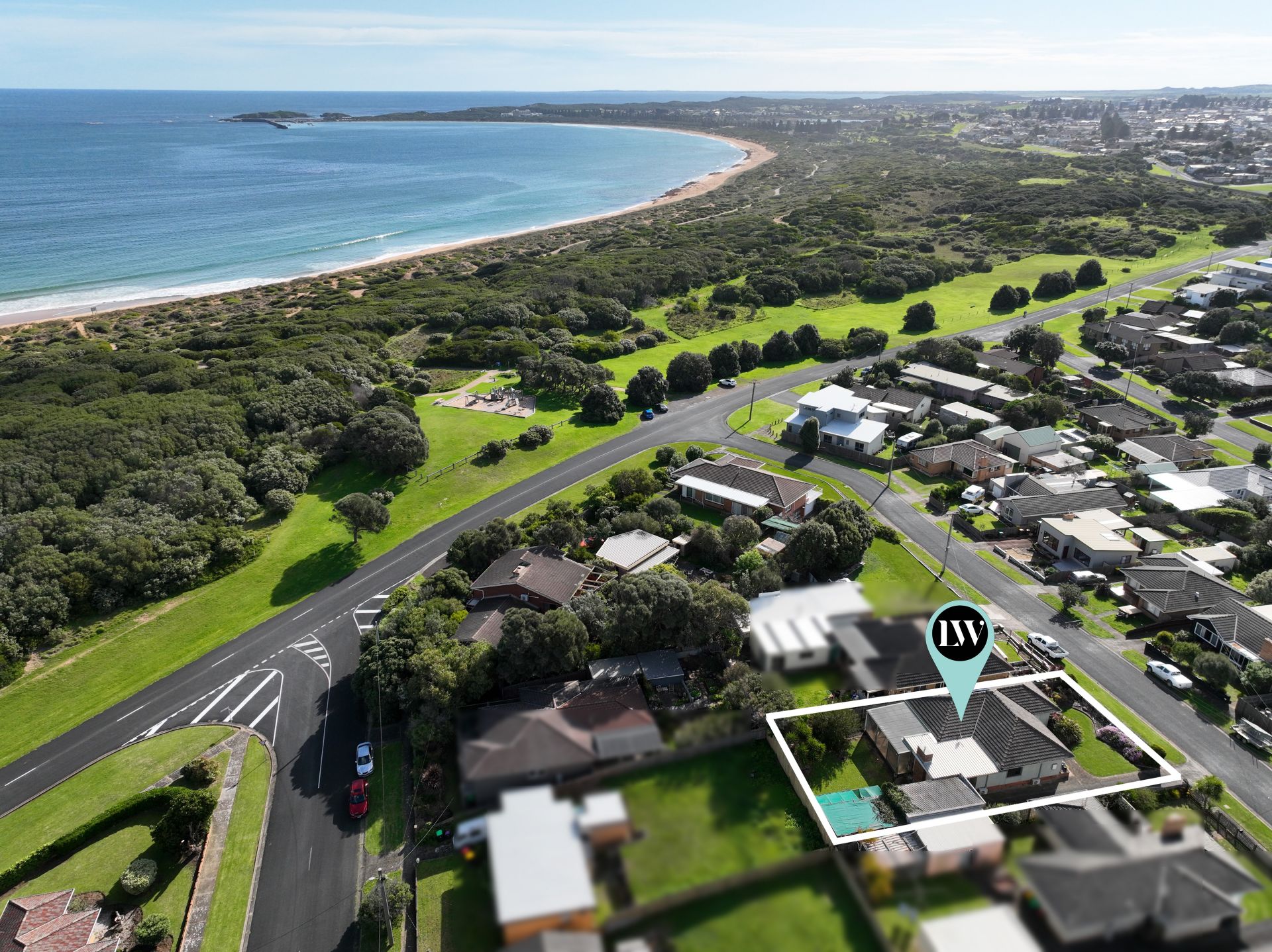 6 Patricia Street, Warrnambool Luke Williams Real Estate
