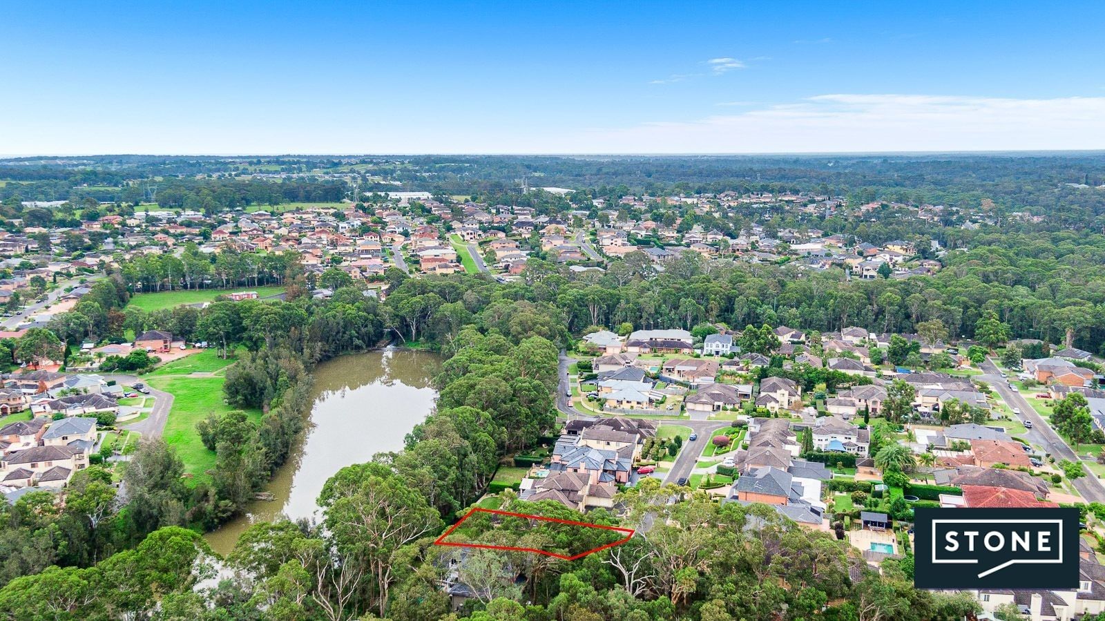 Real Estate For Sale 9 Chateau Close North Kellyville , NSW