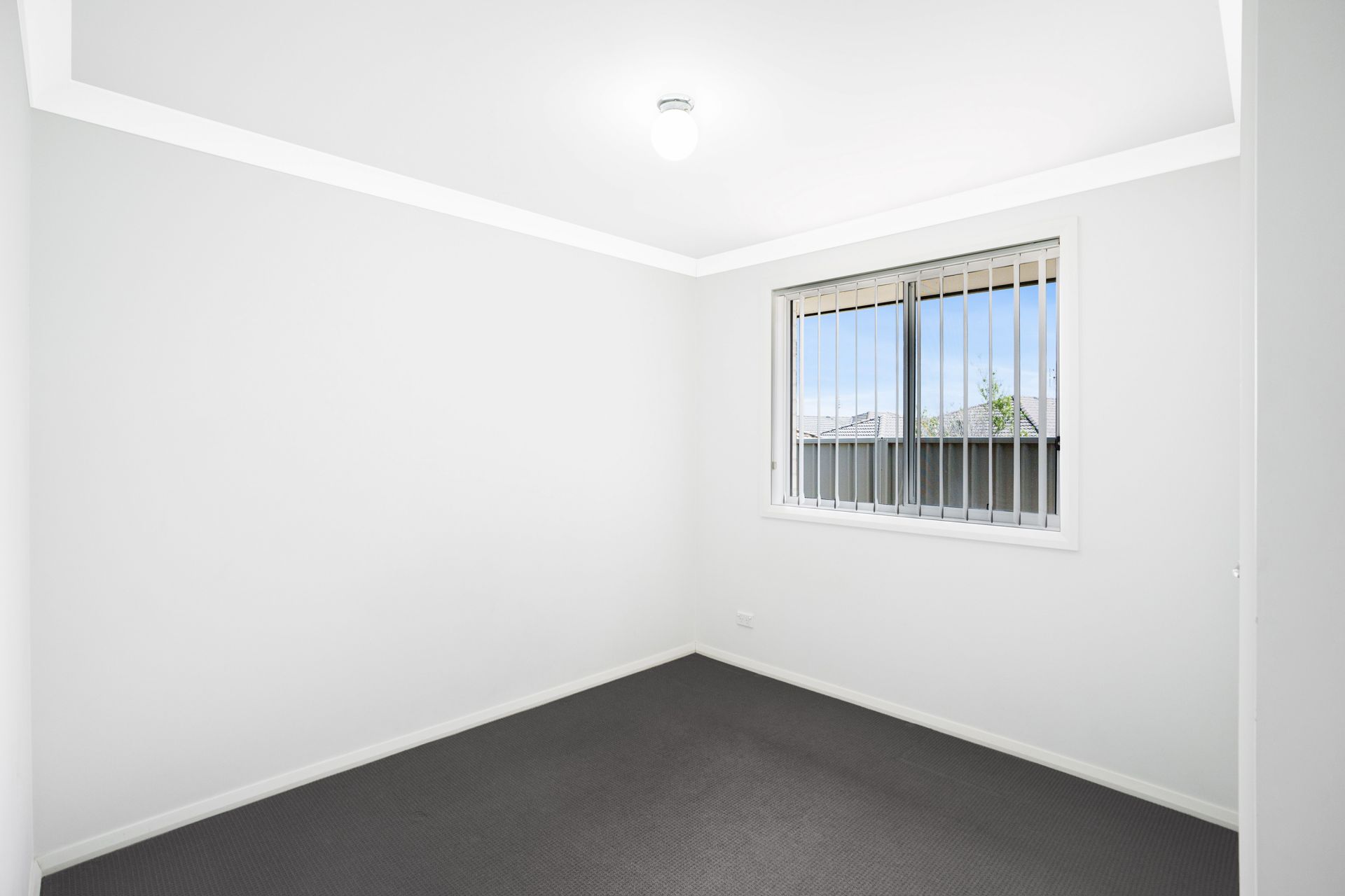 Real Estate For Sale 14 Violet Road Hamlyn Terrace , NSW