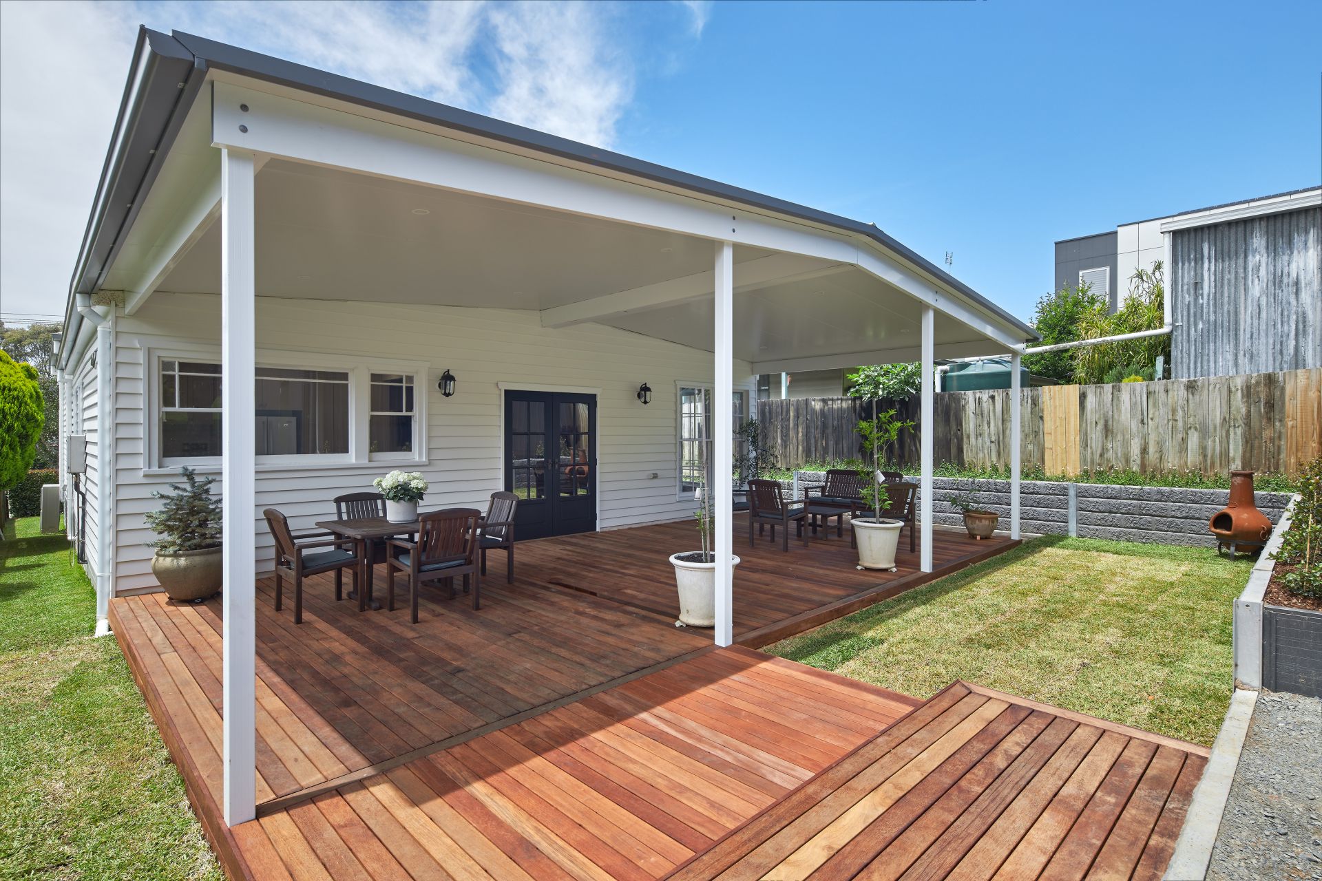 13 Kent Street, Warragul OBrien Real Estate