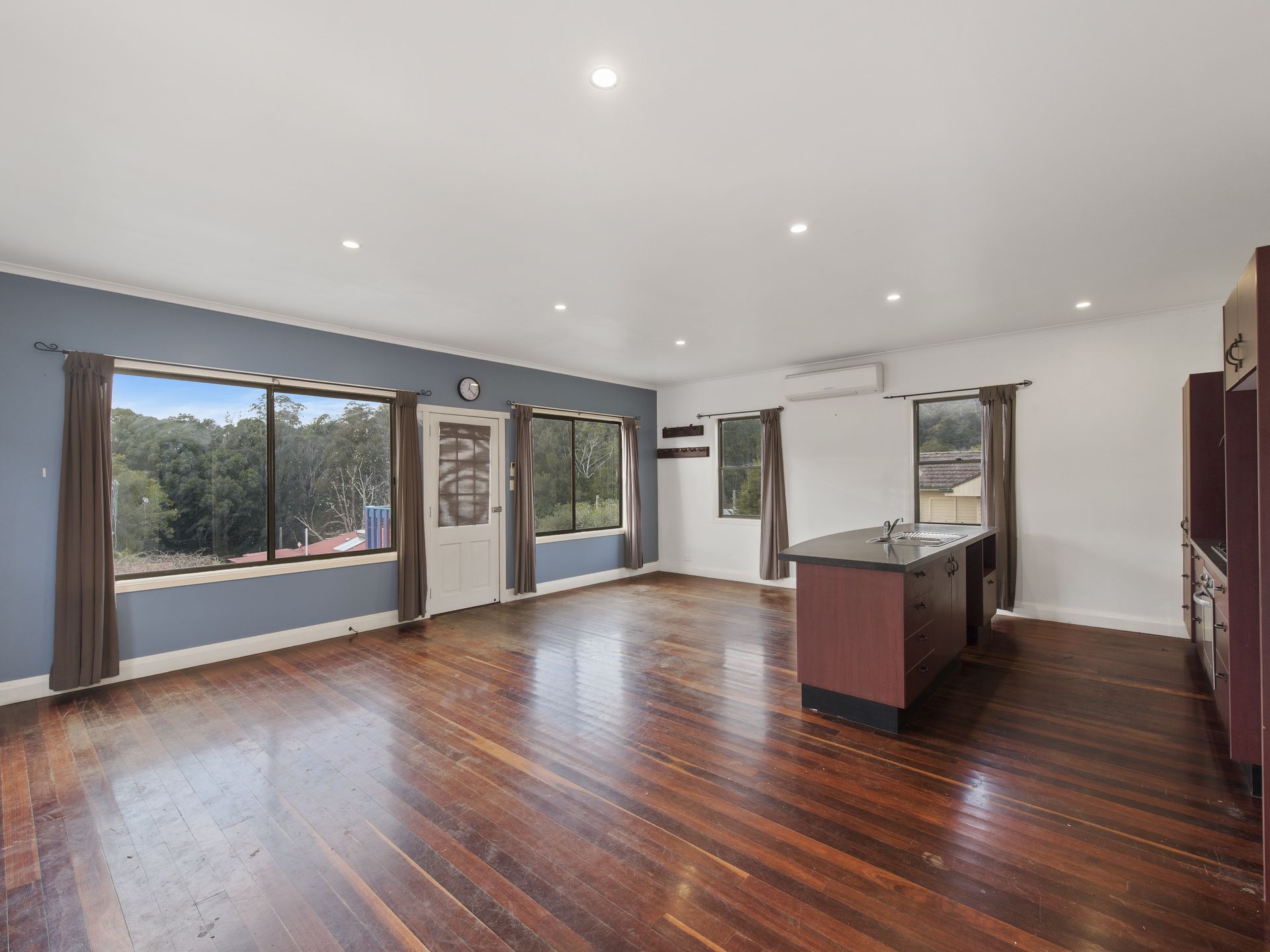 For Sale 2426 Gale Street Coramba , NSW