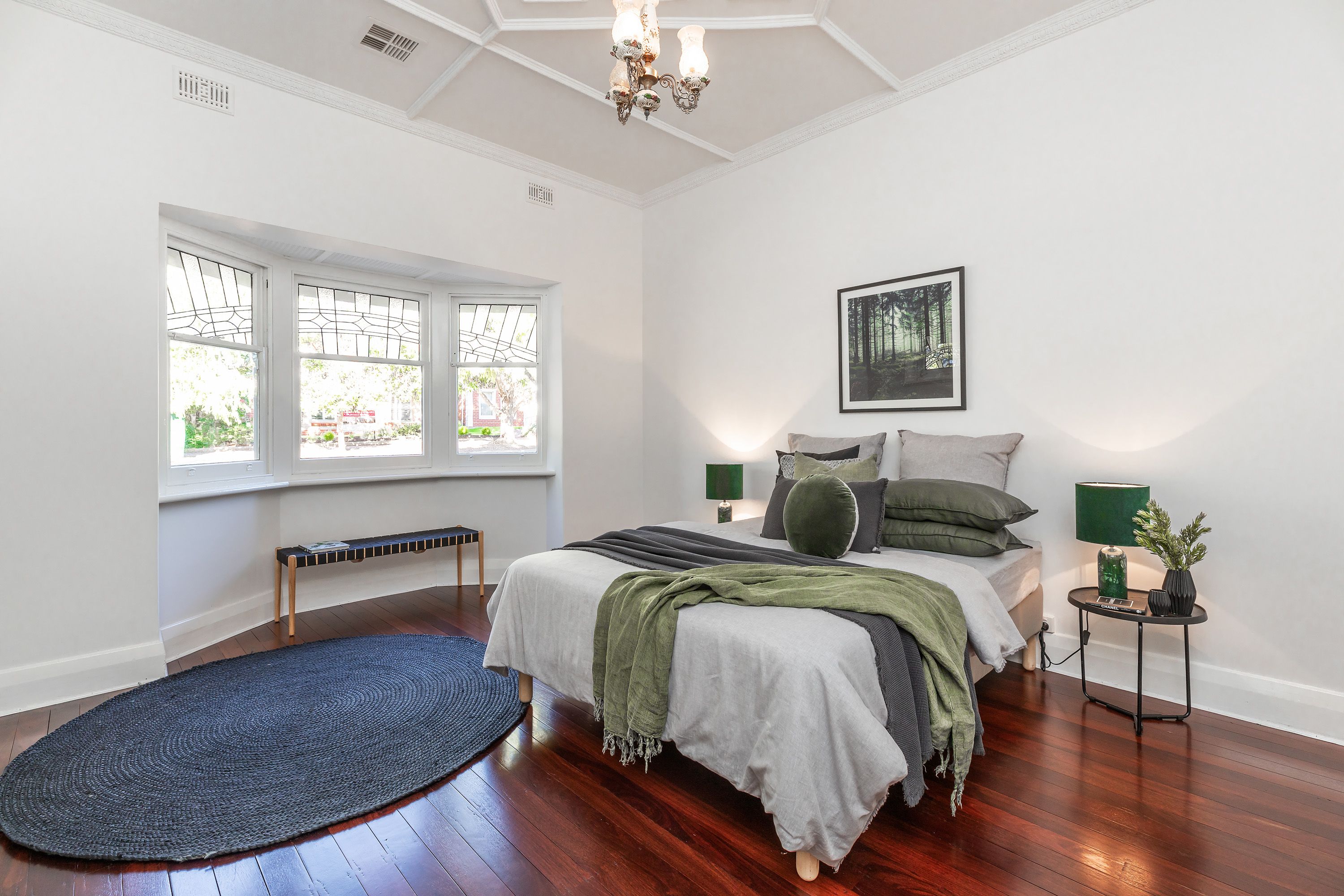 Real Estate For Sale 2B Urrbrae Avenue Myrtle Bank , SA