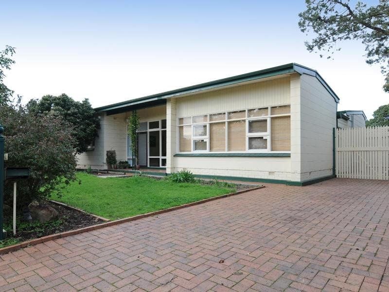10 Central Avenue, MAGILL Bruse Real Estate