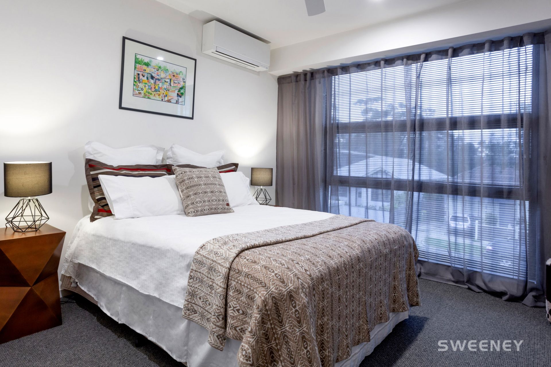 8B Morven Street, YARRAVILLE Sweeney Estate Agents