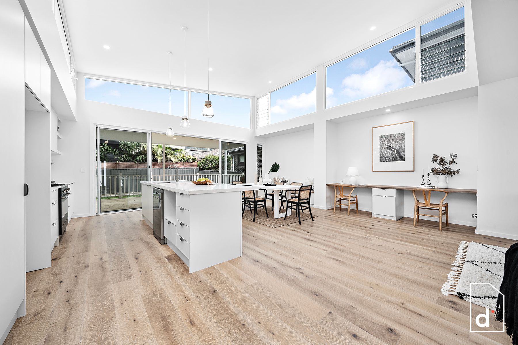 Sold property 1440000 for 33A Wilga Street Corrimal , NSW 2518