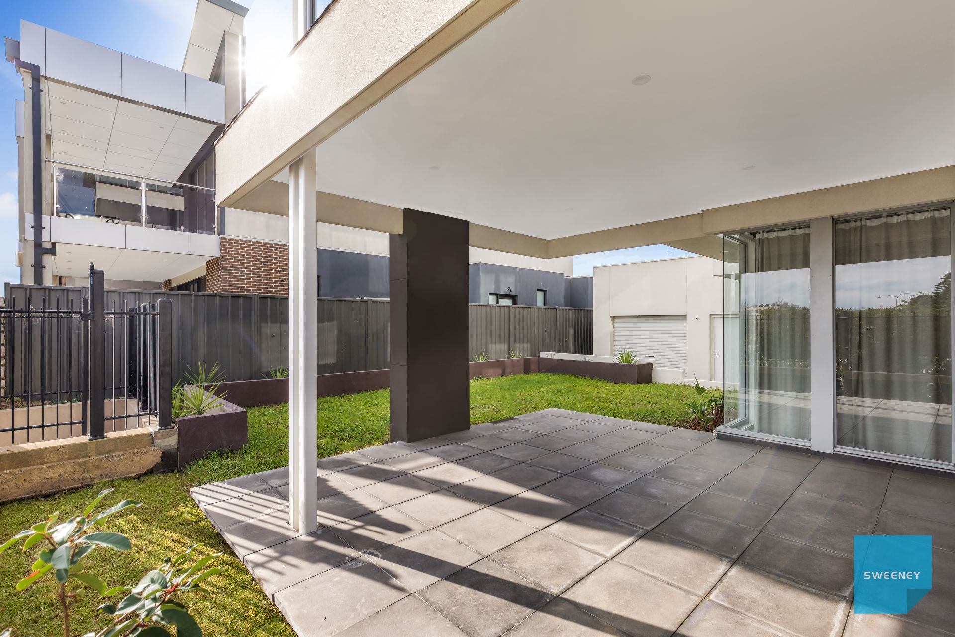 1 The Strand, CAROLINE SPRINGS Sweeney Estate Agents