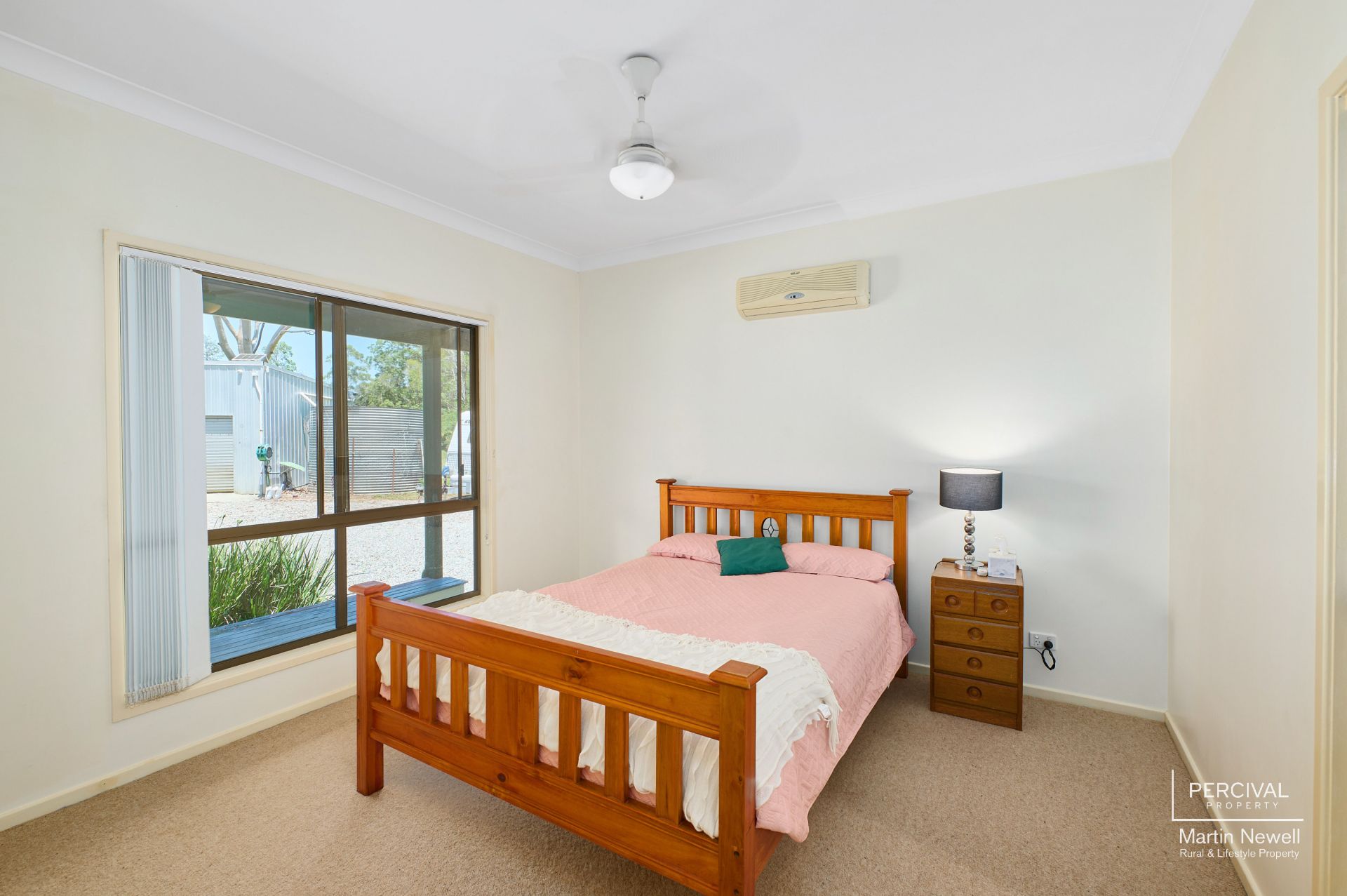 Real Estate For Sale 252 Deep Creek Road Hannam Vale , NSW