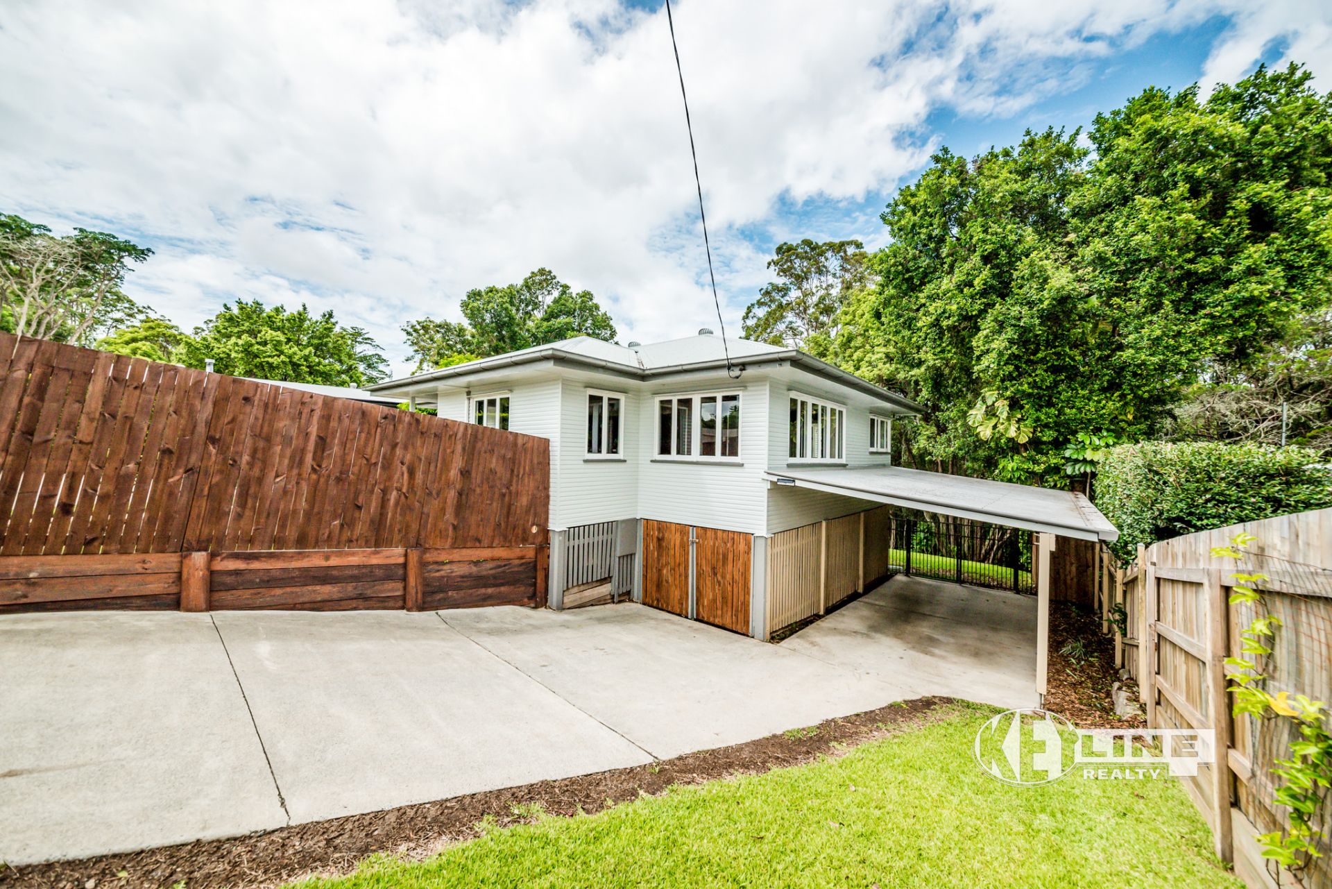 101 NambourMapleton Road, Nambour Keyline Realty