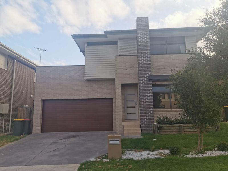 5 Balfour Street, Schofields Victory Lease