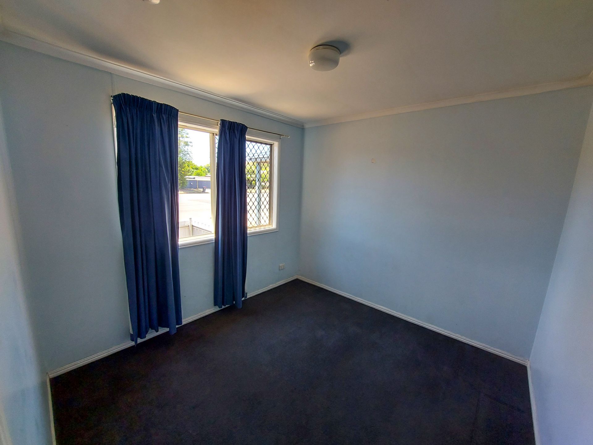 1/175 Camooweal Street, Mount Isa Matter Property Mount Isa