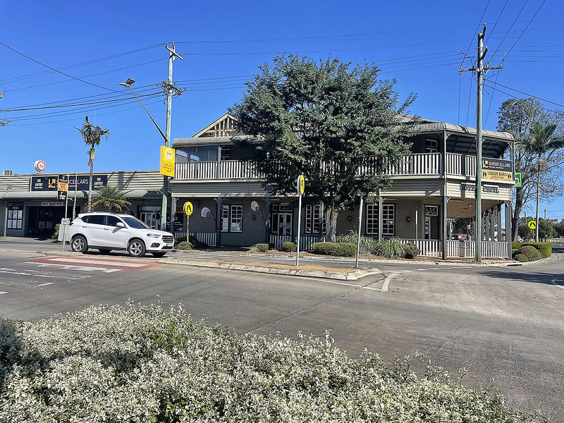 Manenti Quinlan & Associates Sold property Sold Price for 100