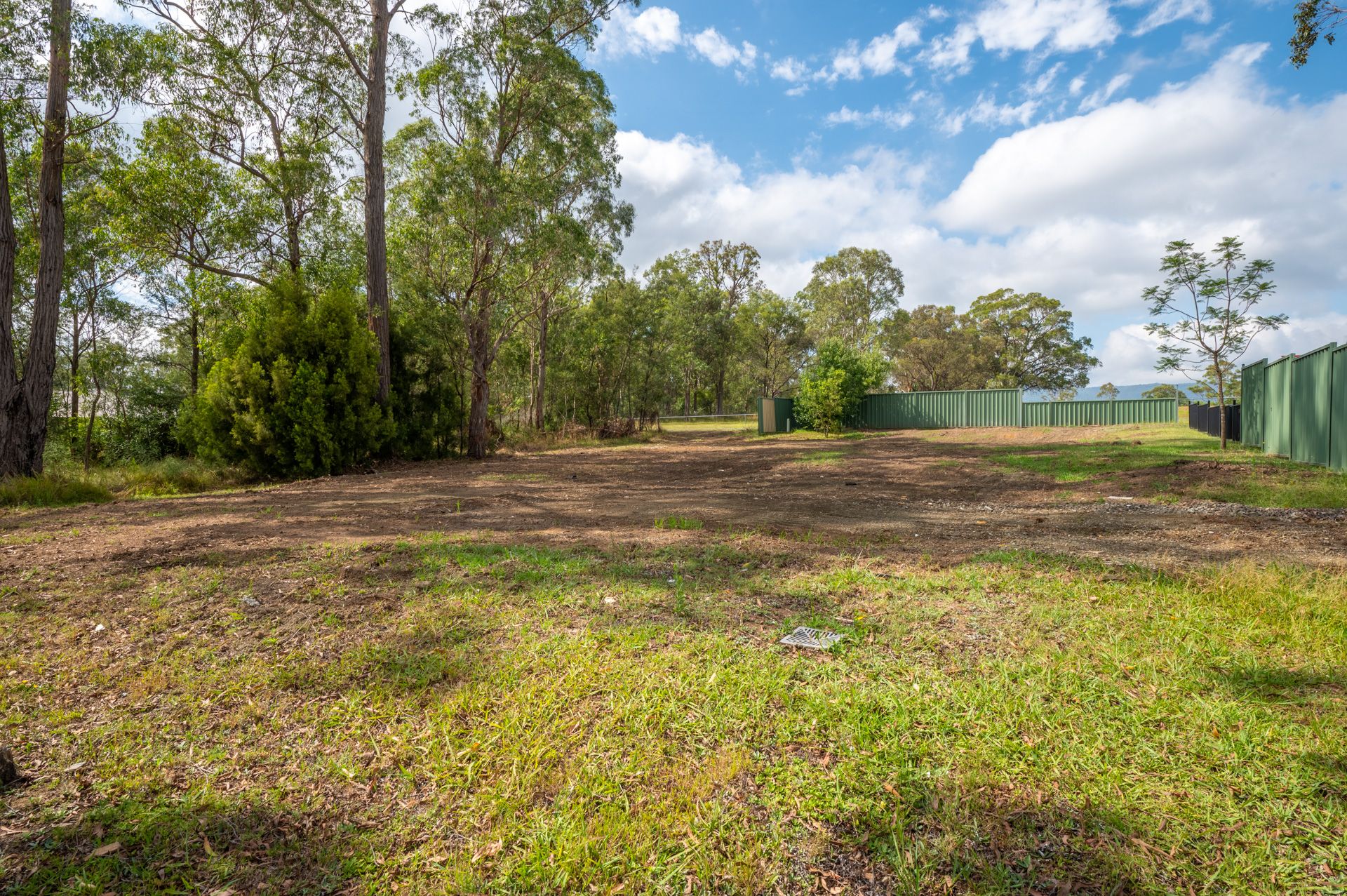 Real Estate For Sale 32 Vulture Street Ellalong , NSW