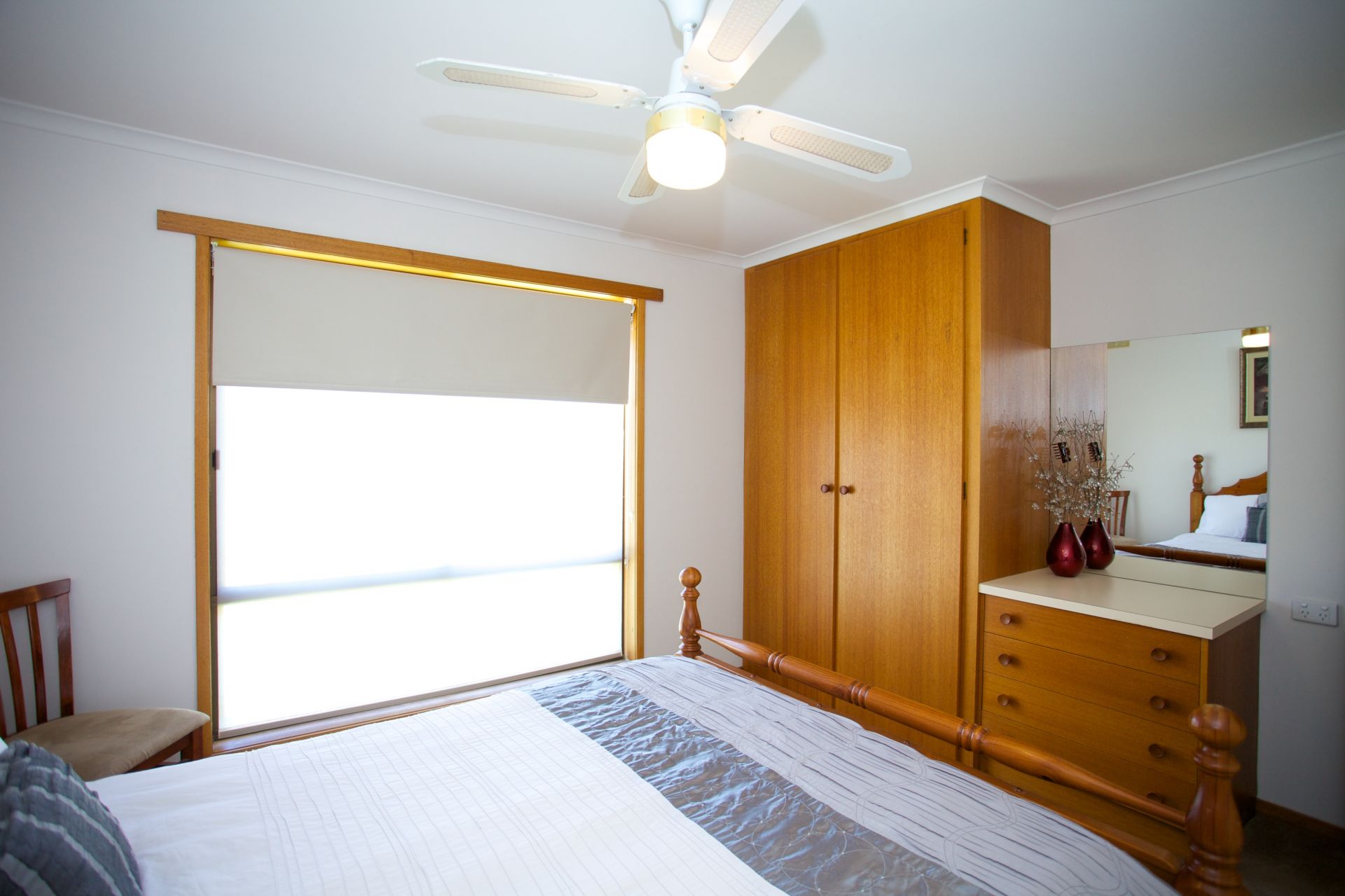 4 Kurrajong Court, Horsham Wes Davidson Real Estate