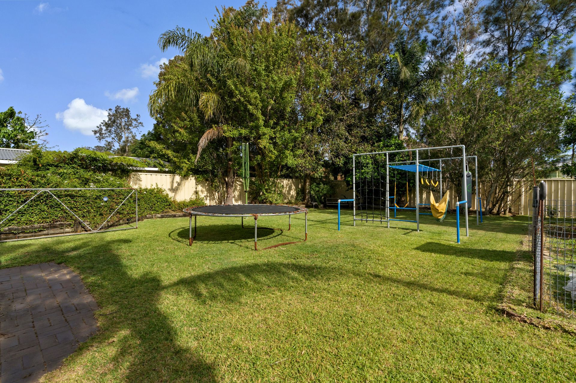 Real Estate For Sale 6 Platypus Road Berkeley Vale , NSW