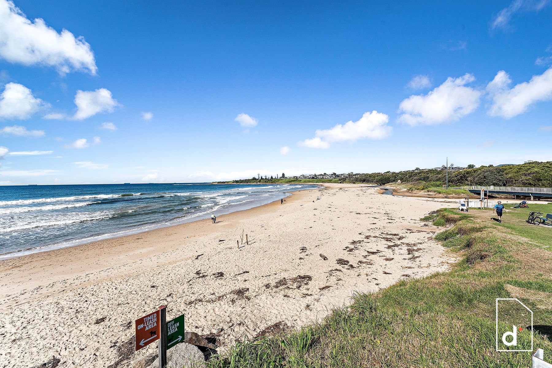 Sold property 2260000 for 15 Woodland Avenue Thirroul , NSW 2515
